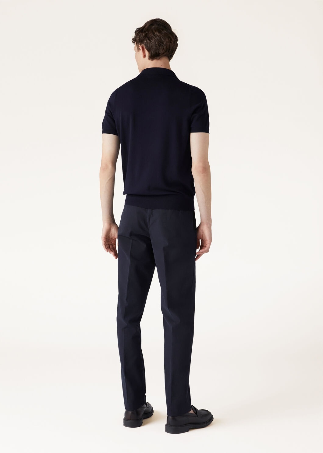 Gok Polo Shirt - 5