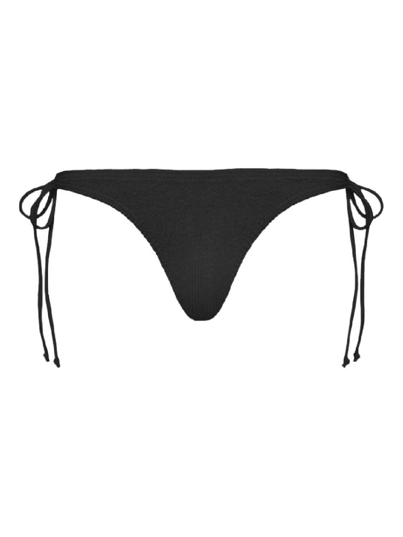 Serenity bikini bottoms 1