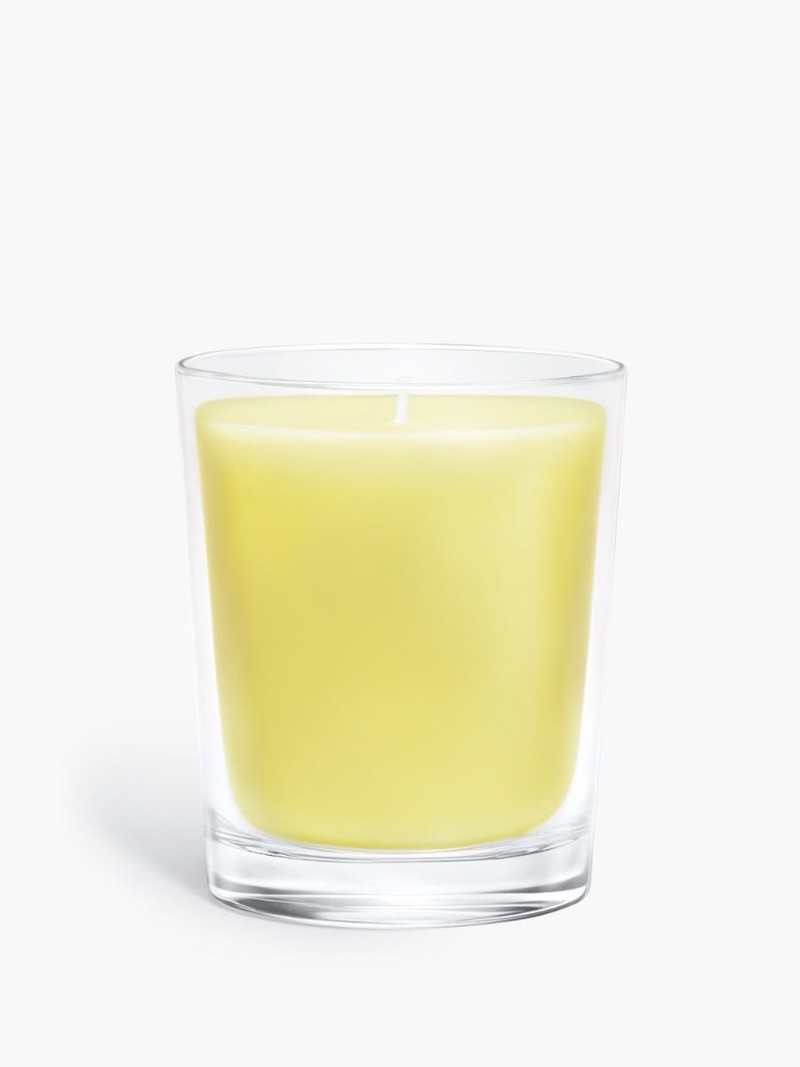 Oranger (Orange Tree) - Classic Candle 4