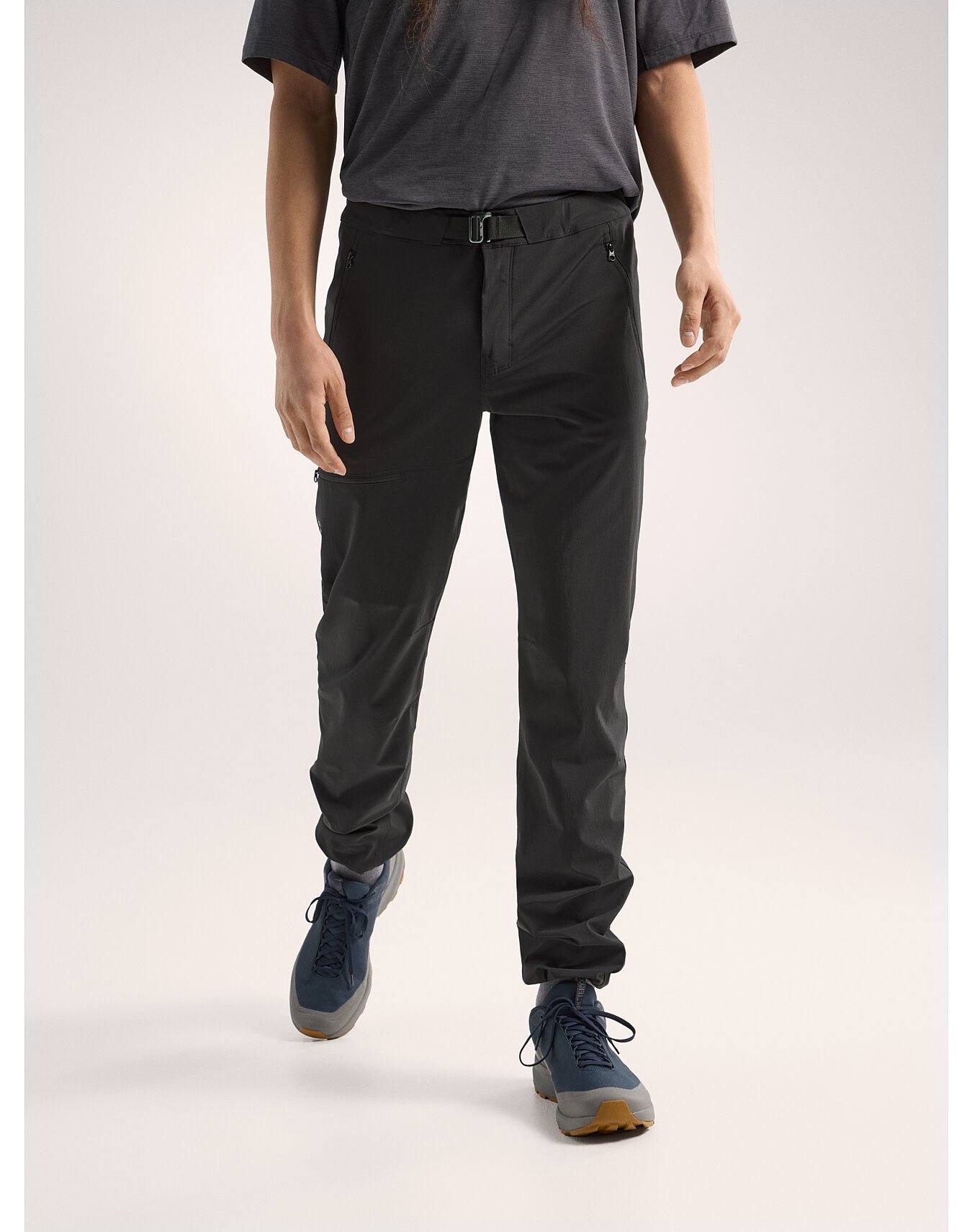 Gamma Lightweight Pant - 2