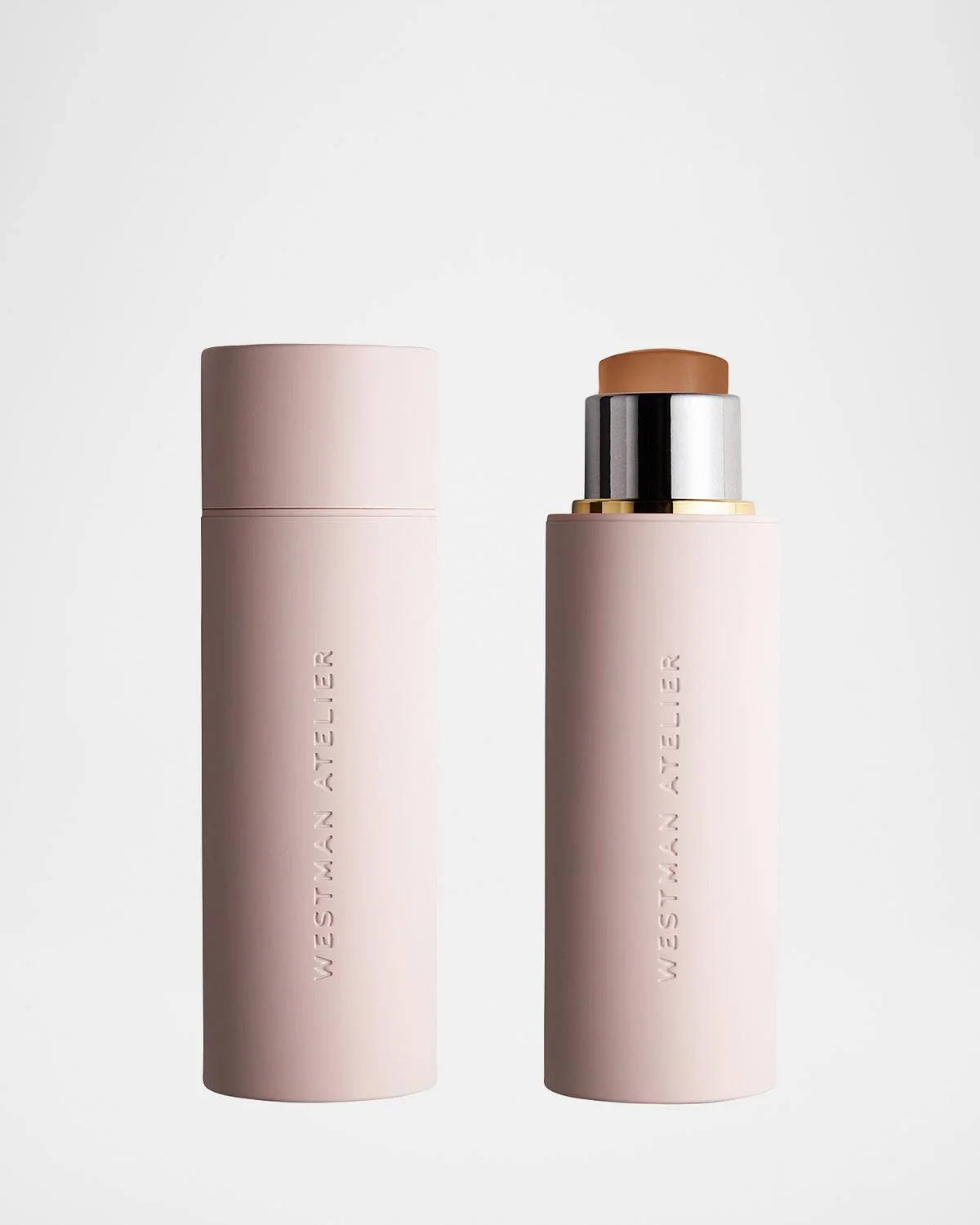 Vital Skin Foundation Stick - 1