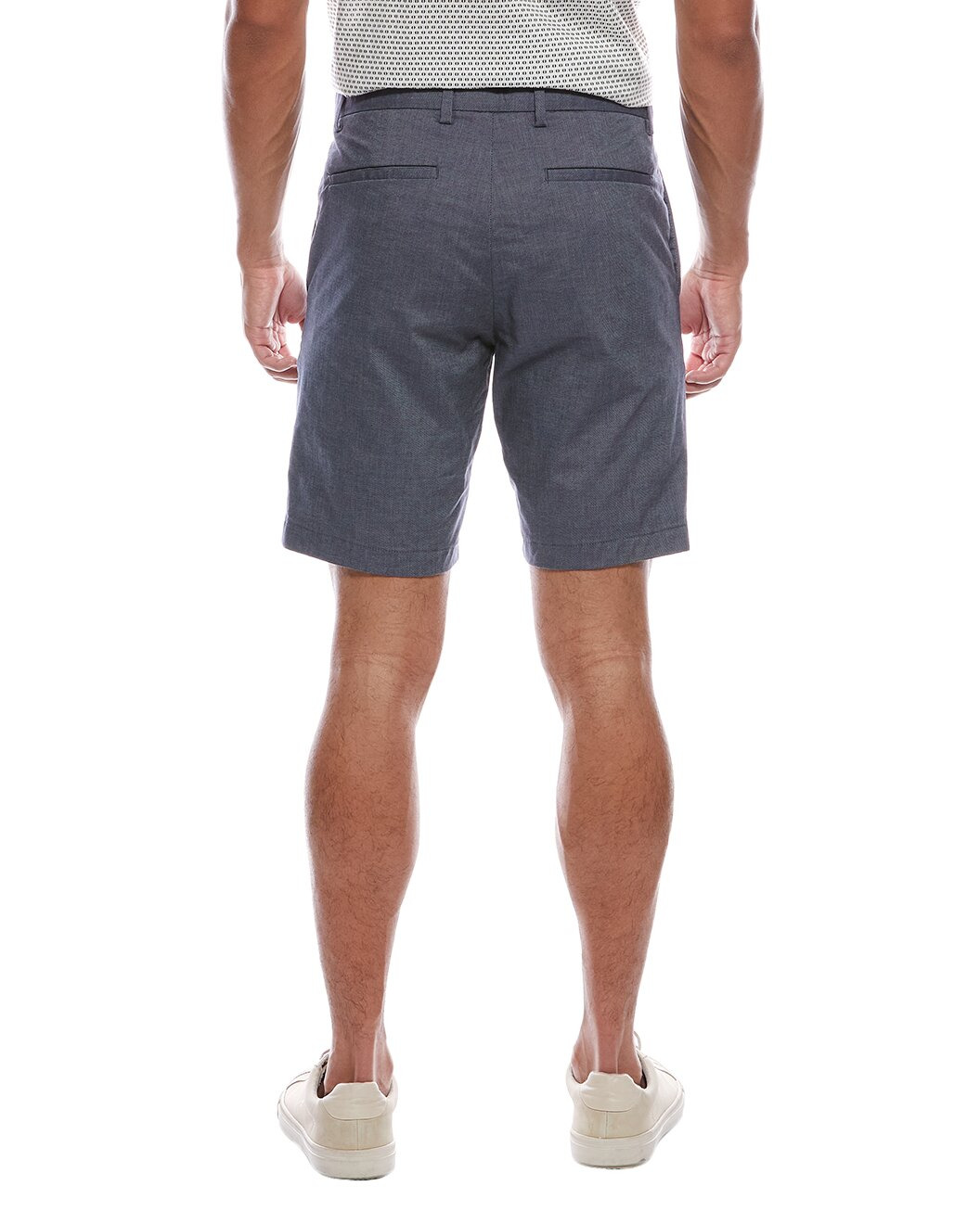 Theory Zaine Short - 3