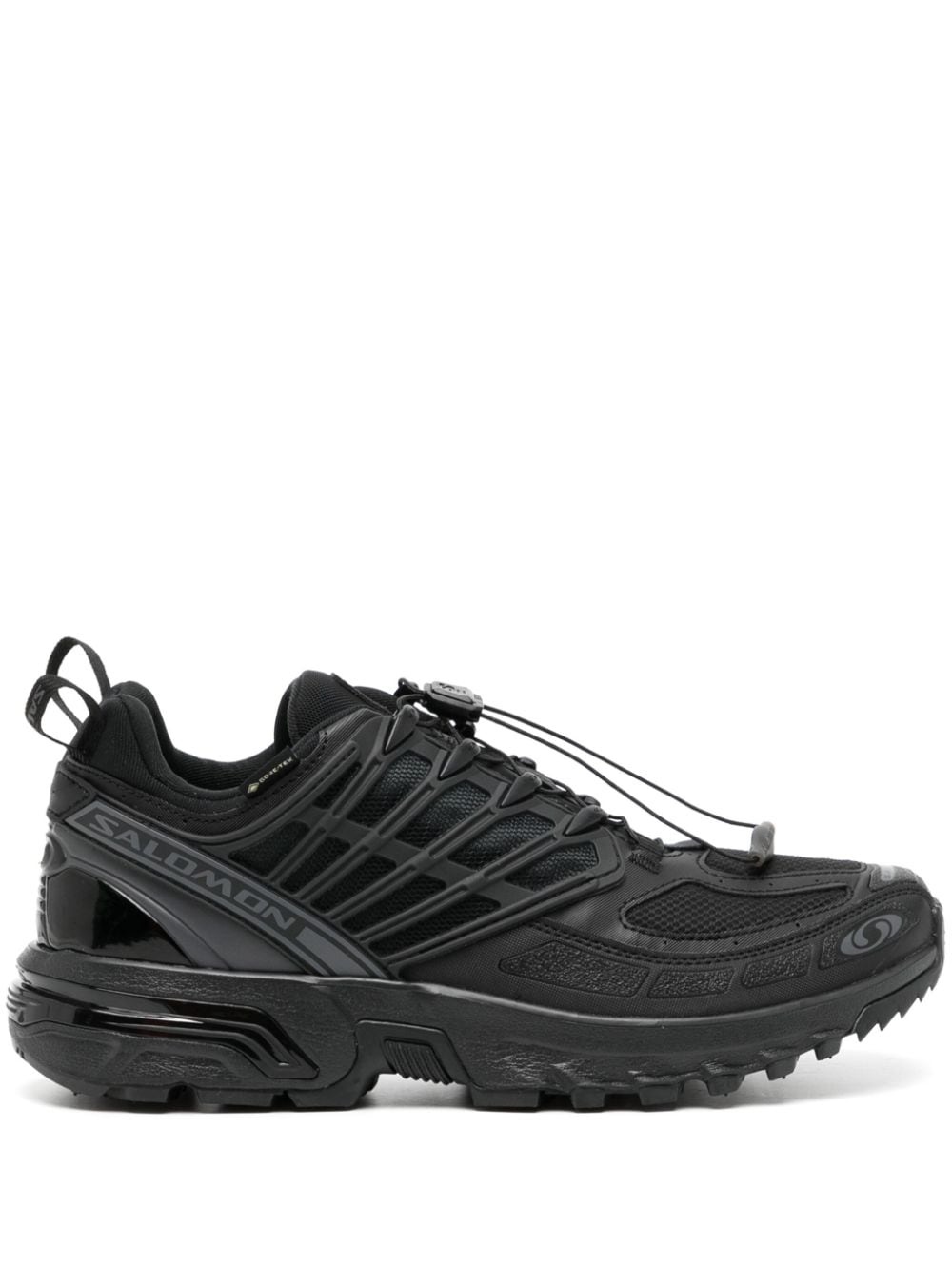 Acs Pro Gore-Tex sneakers - 1