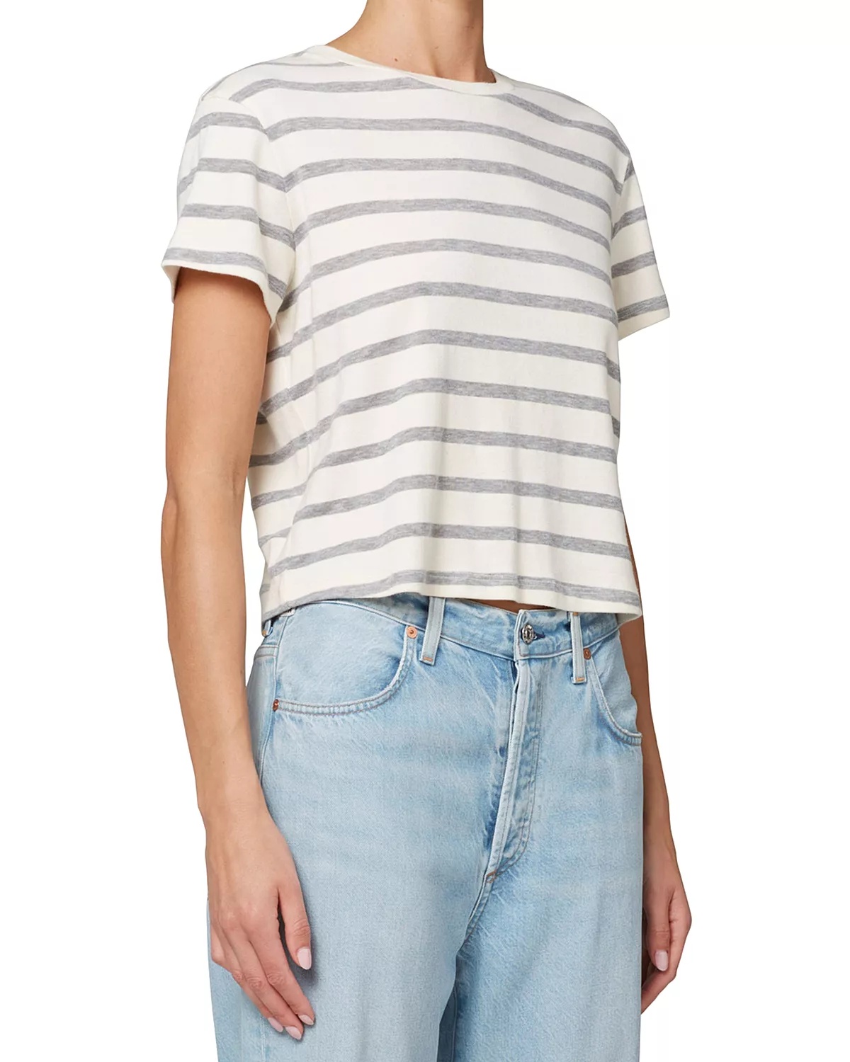 Kyle Tee - 6