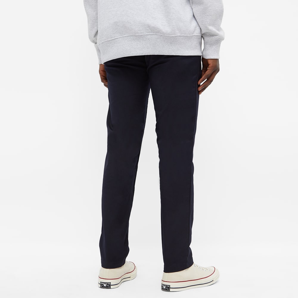 Carhartt WIP Sid Pant - 4