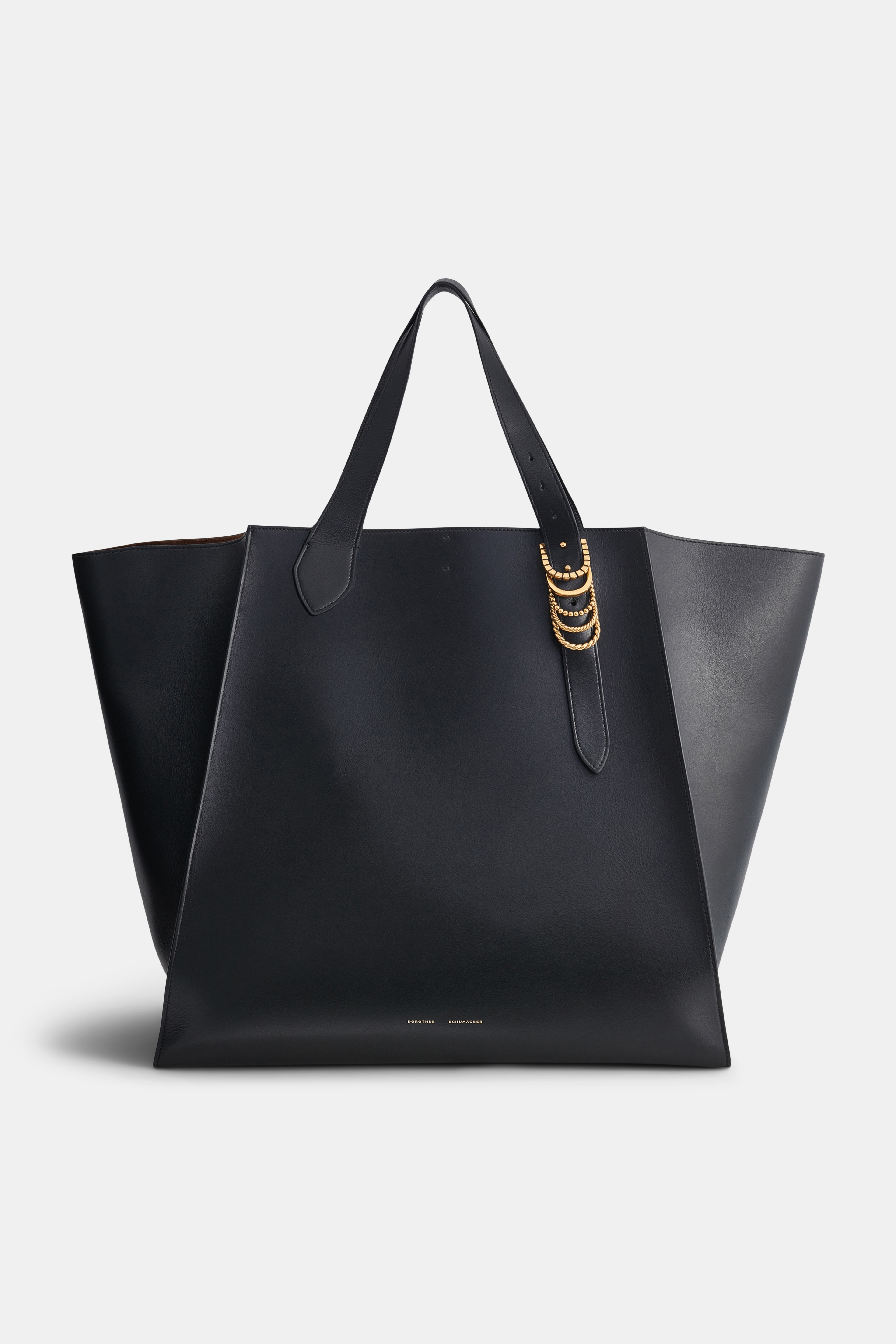 DOROTHEE XL Tote Bag - 1