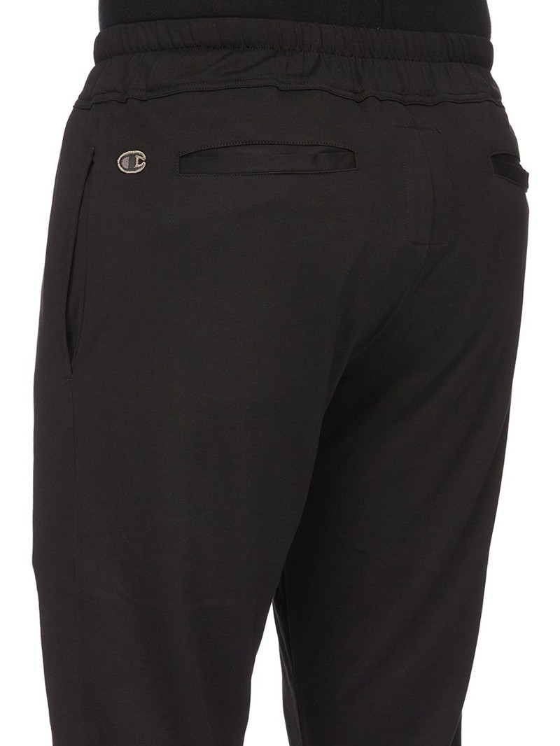 Rick Owens x Champion Jogger 5