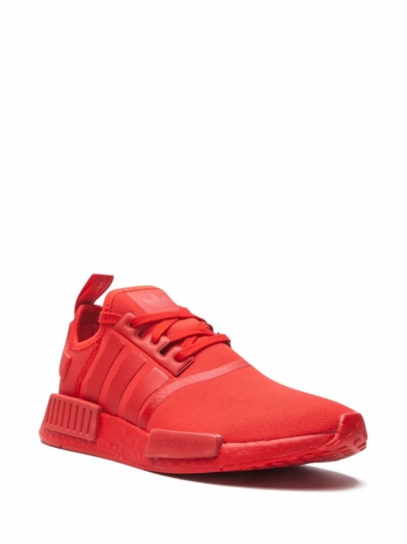 NMD_R1 low-top sneakers - 2