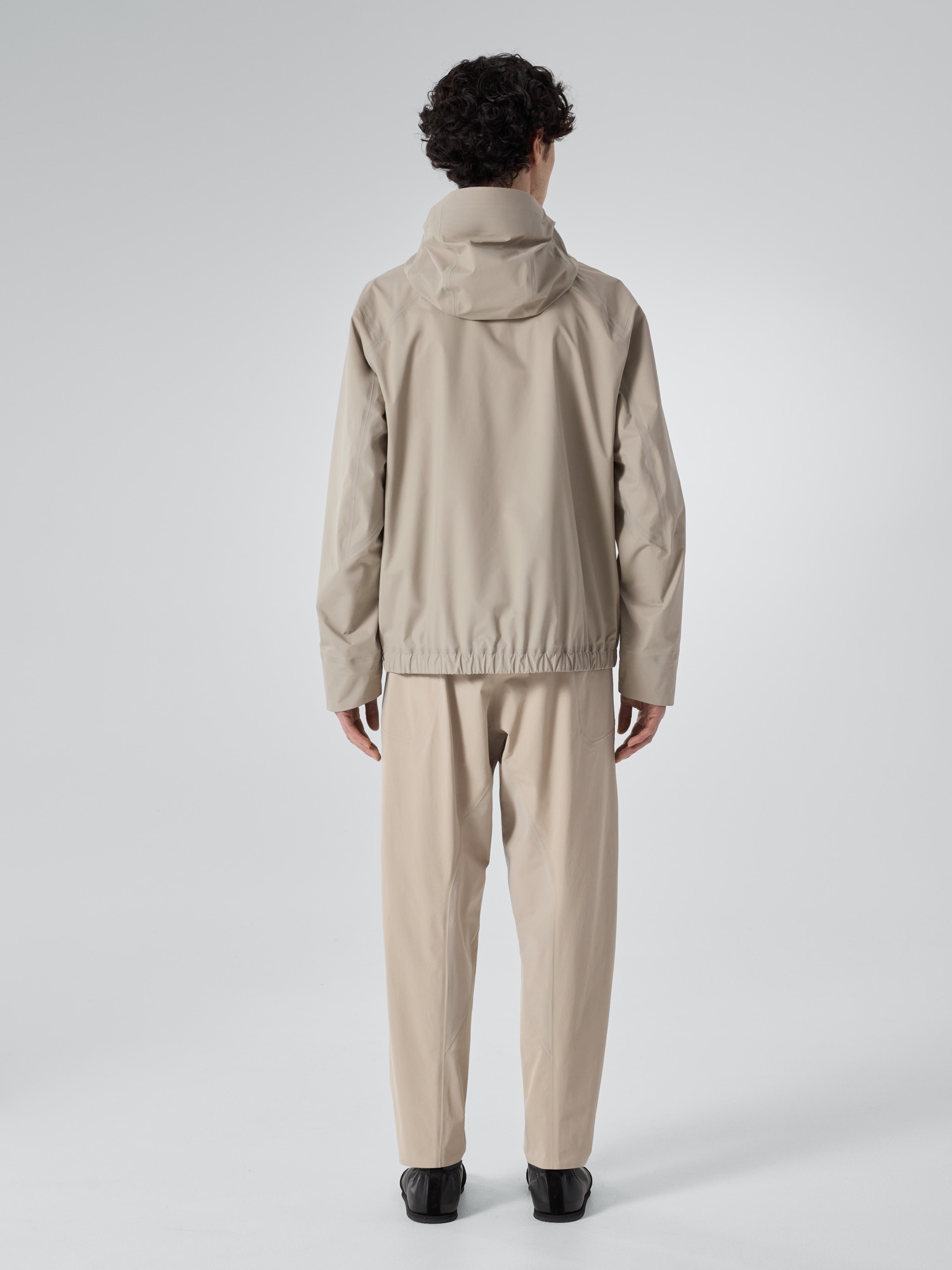 Secant SL Jacket - 6