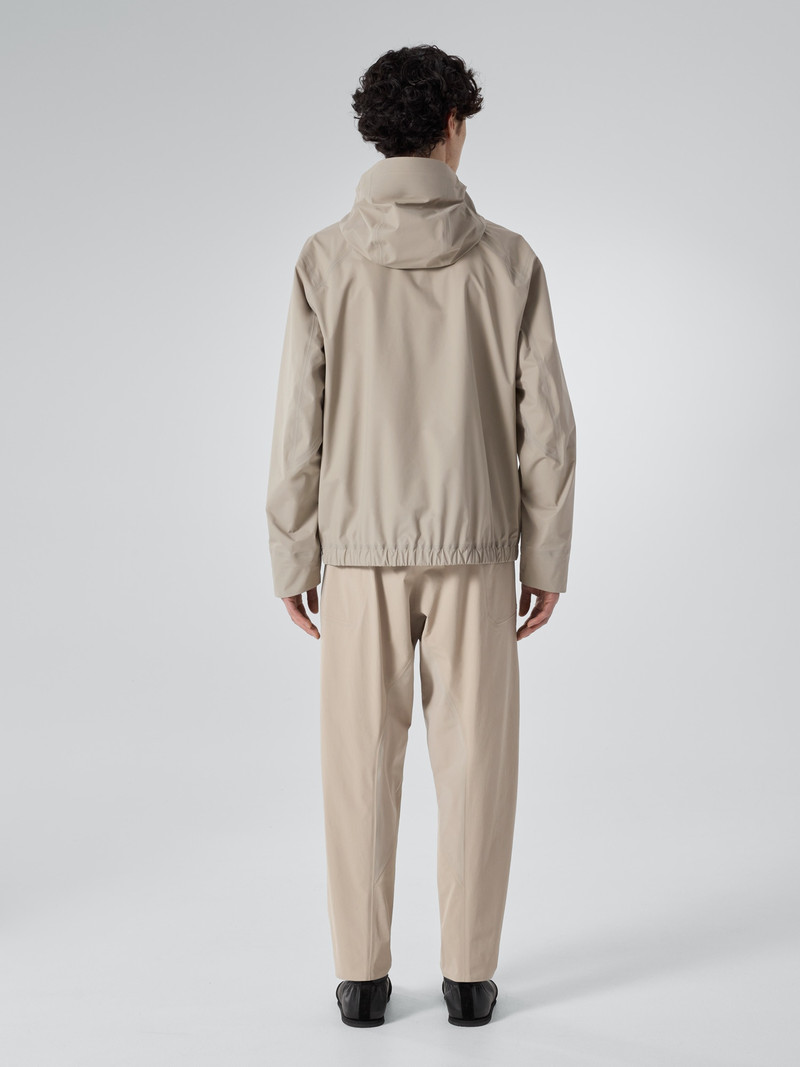 Veilance Secant SL Jacket outlook