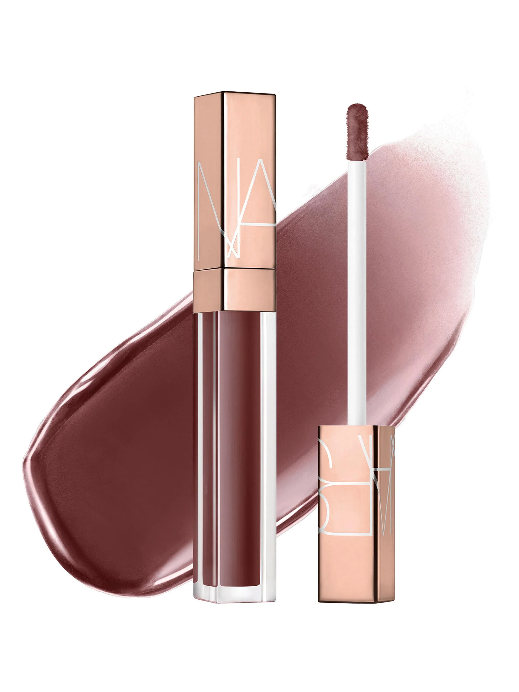 Women's Afterglow Lip Shine - What If - 1