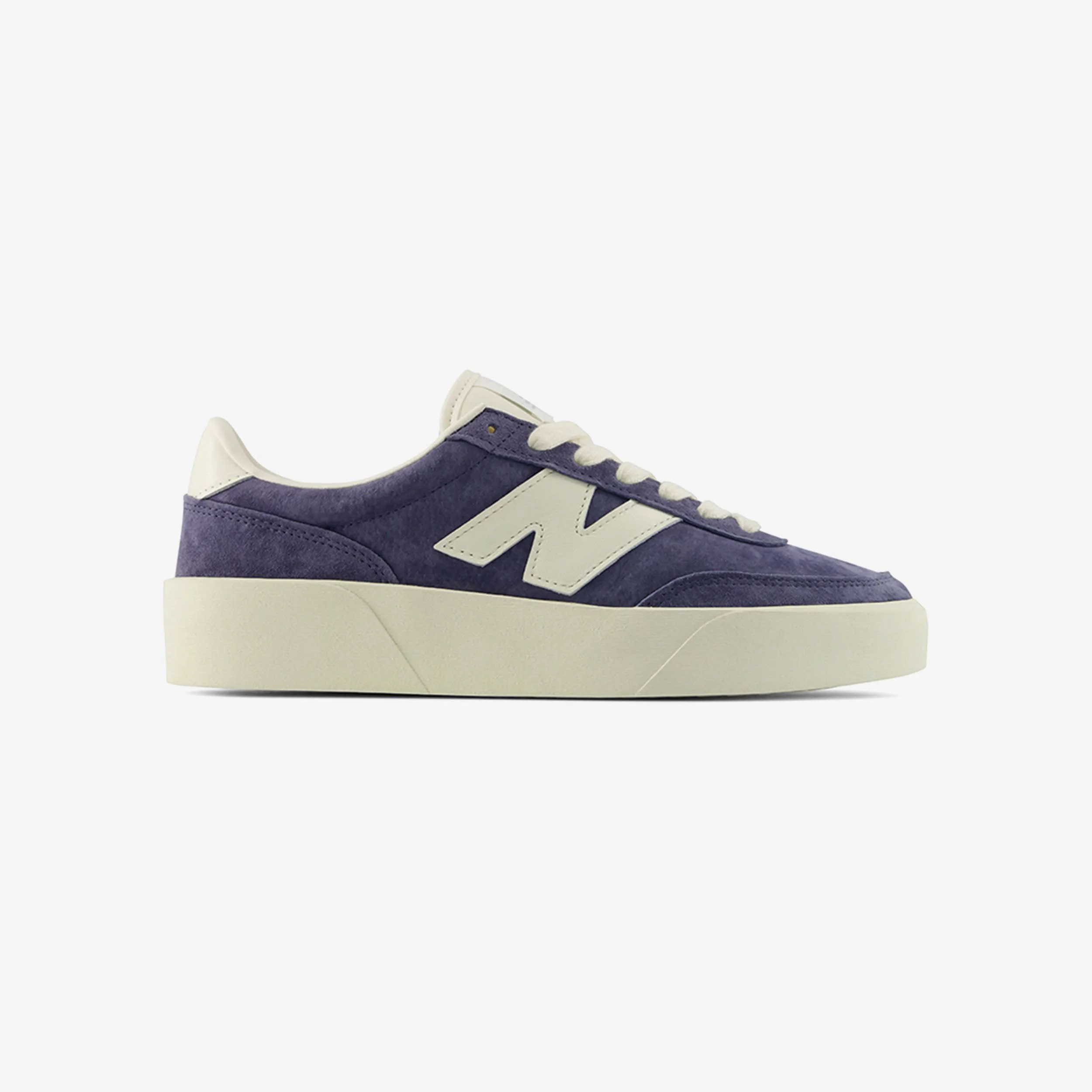 750 - 1