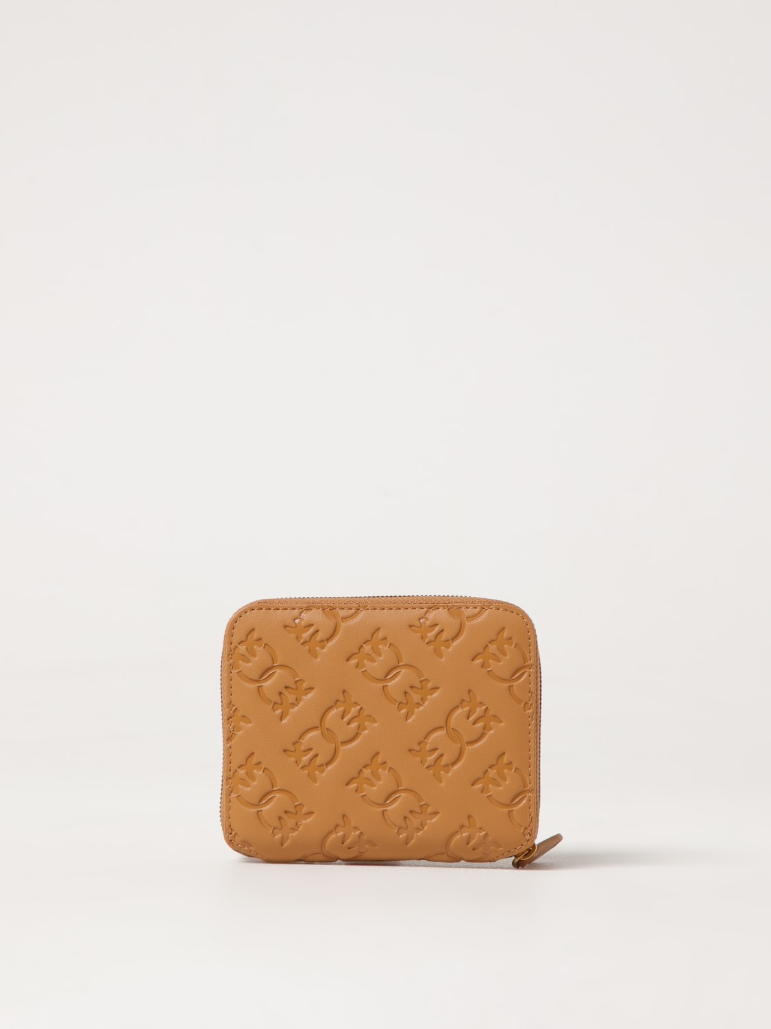 Wallet woman Pinko - 3