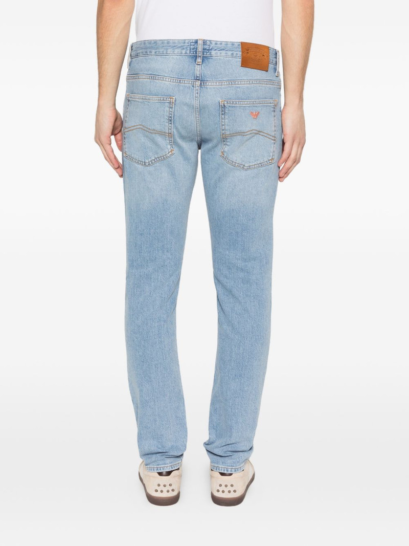 five-pockets jeans 4