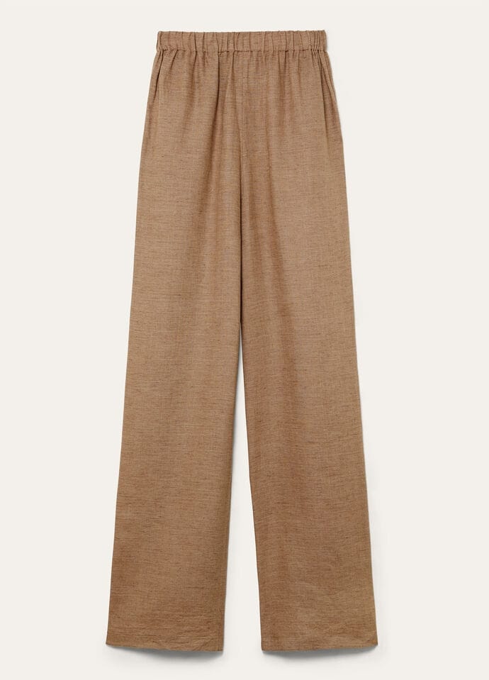 Valerio Pants - 6