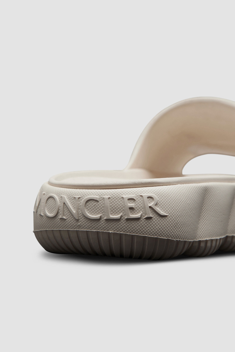 Lilo Slides 4