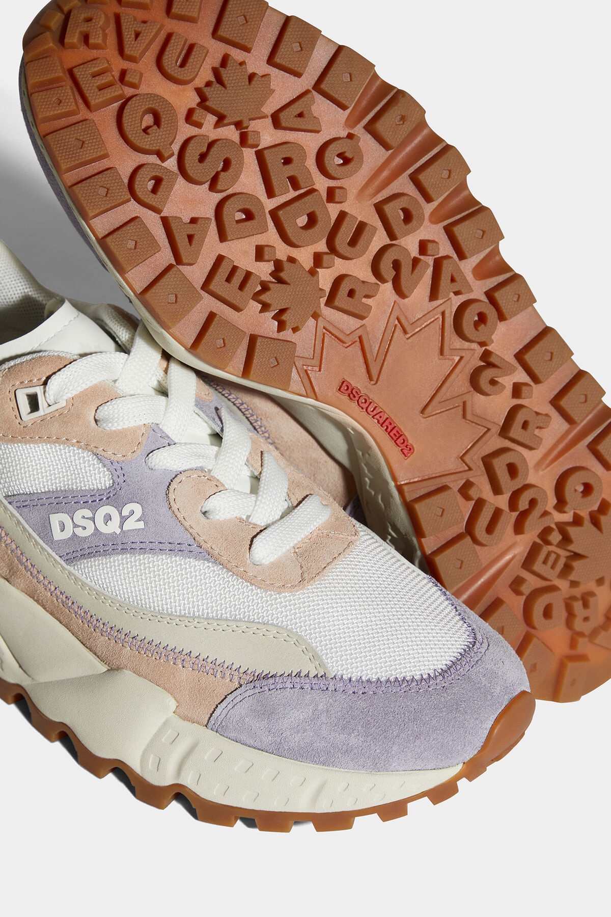 FREE SNEAKERS - 5