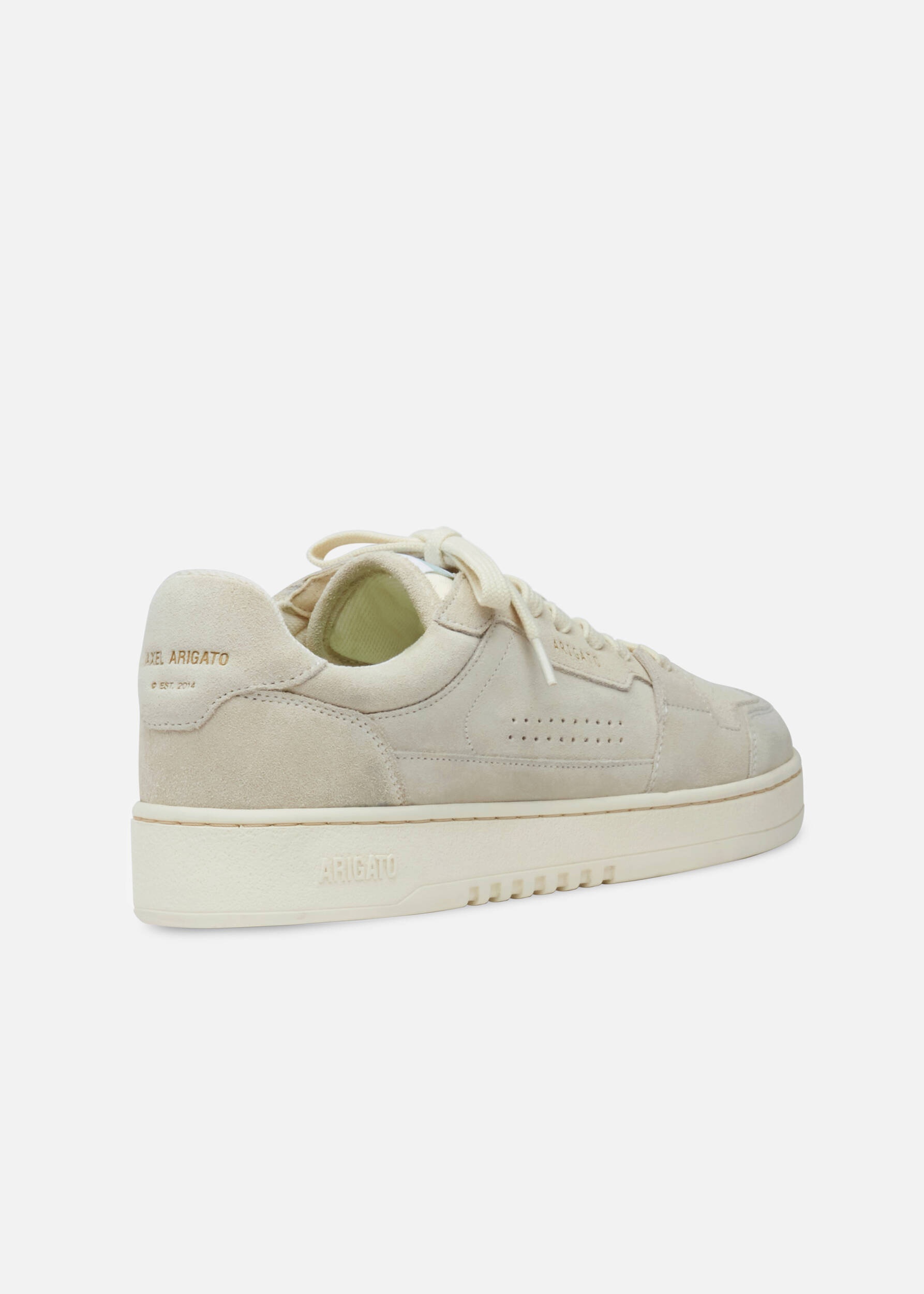 Dice Lo Sneaker - 3