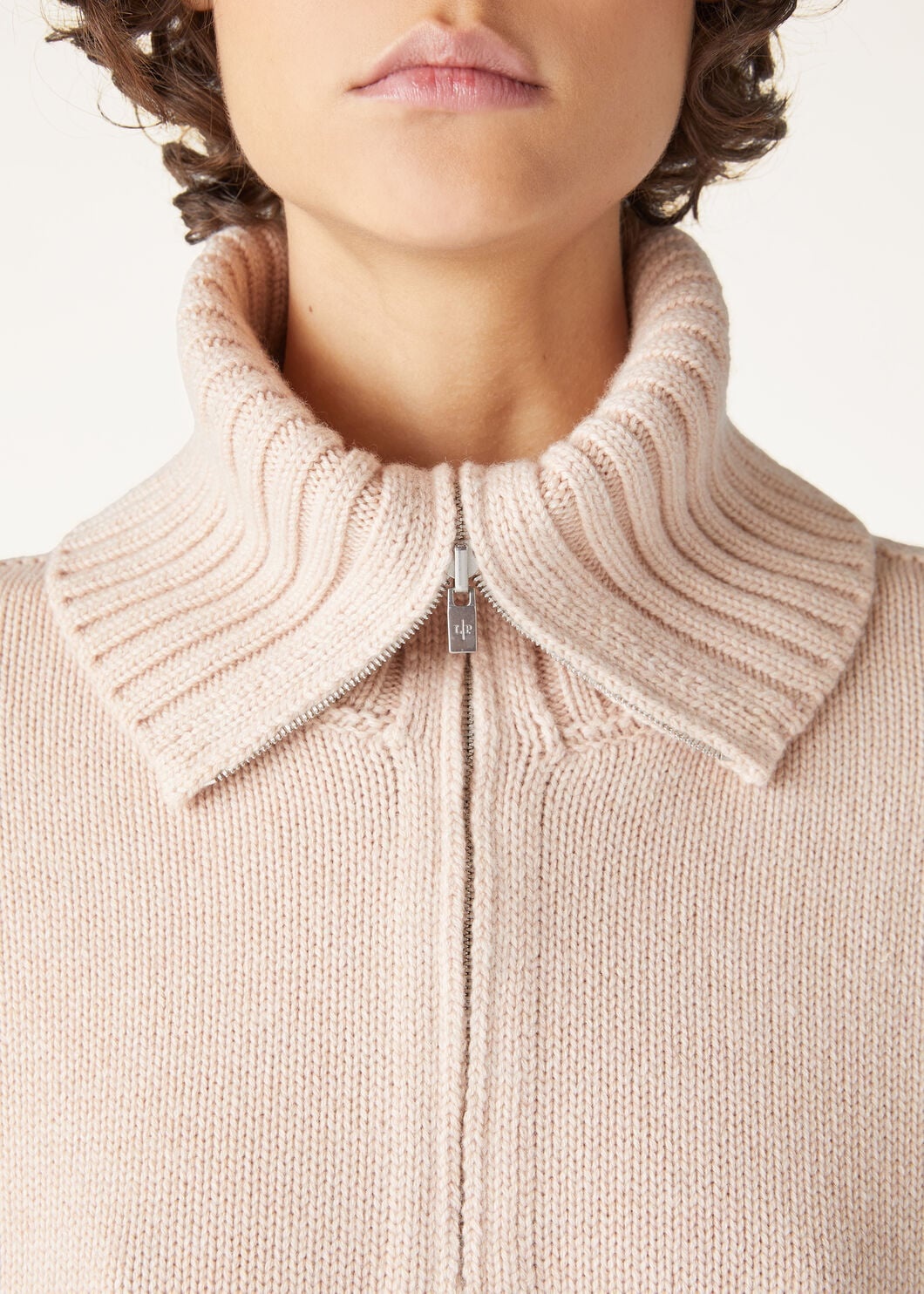 Parksville Pullover - 3