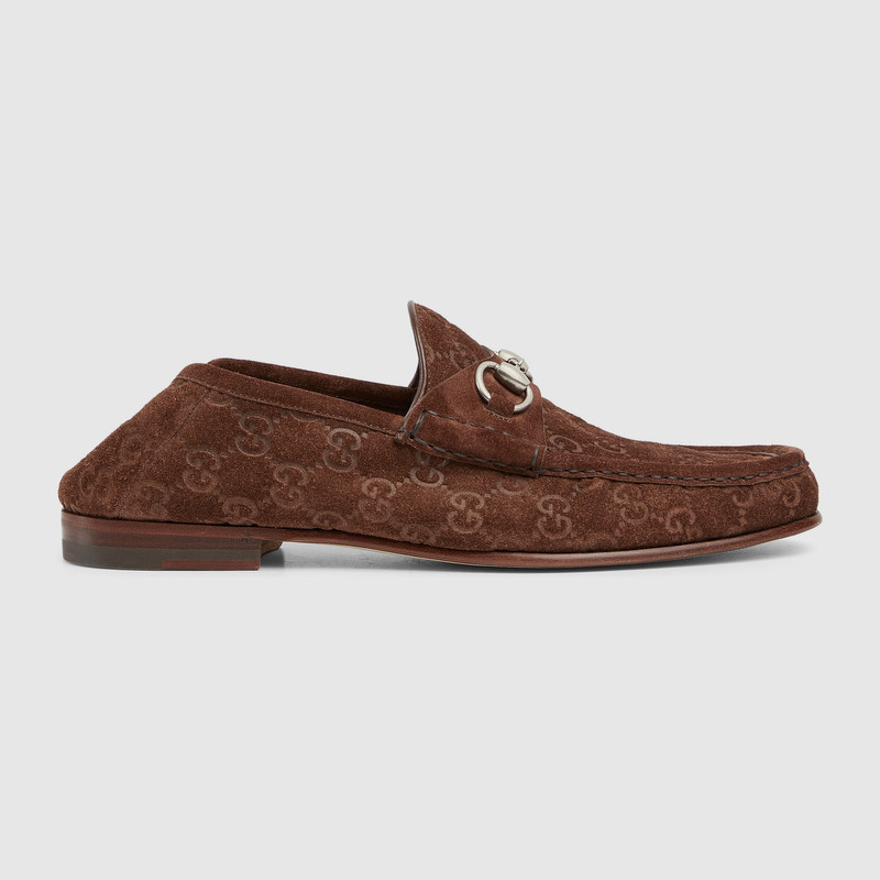 Men's Horsebit 1953 loafer - 1