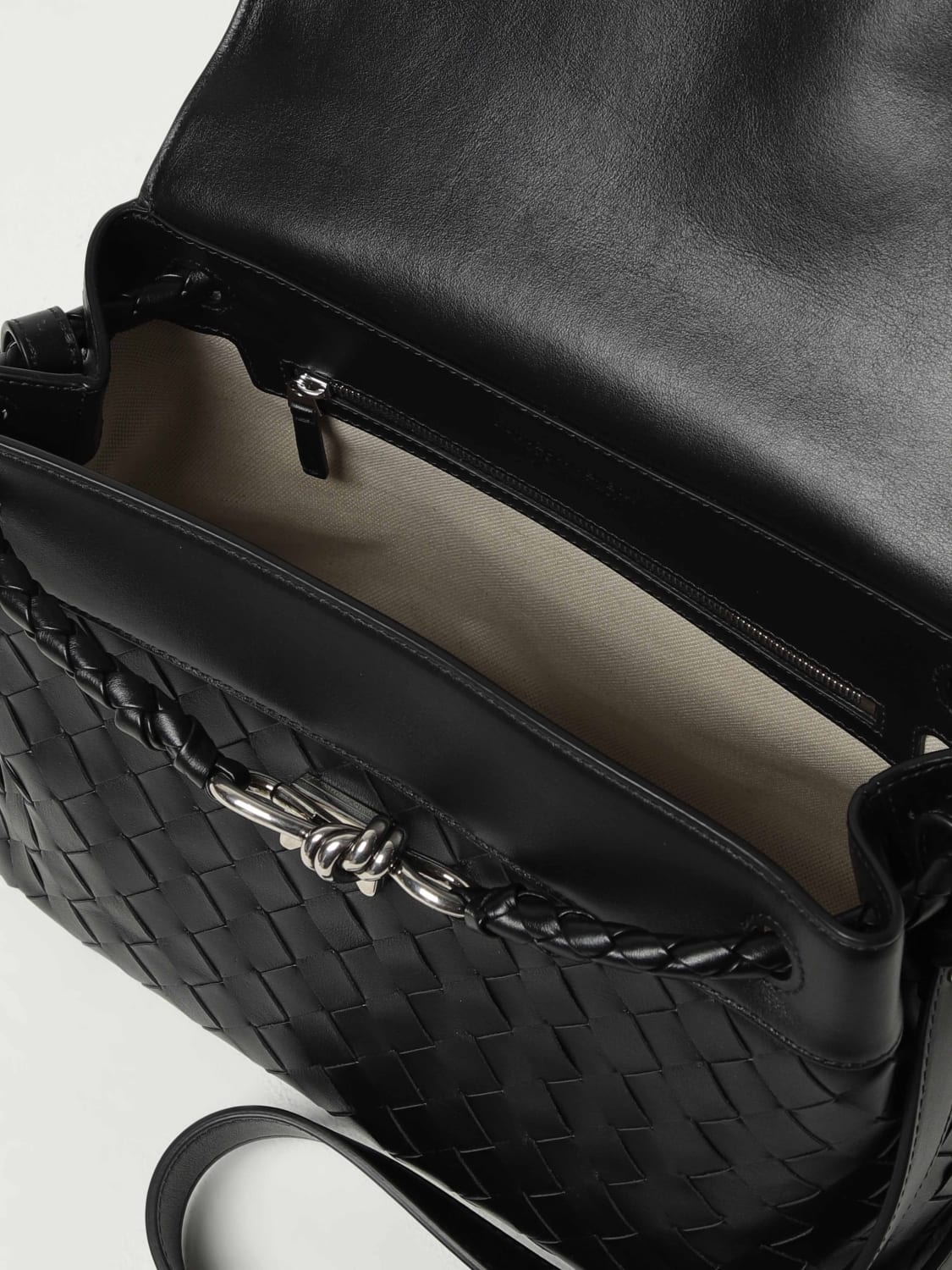 Bags men Bottega Veneta - 5