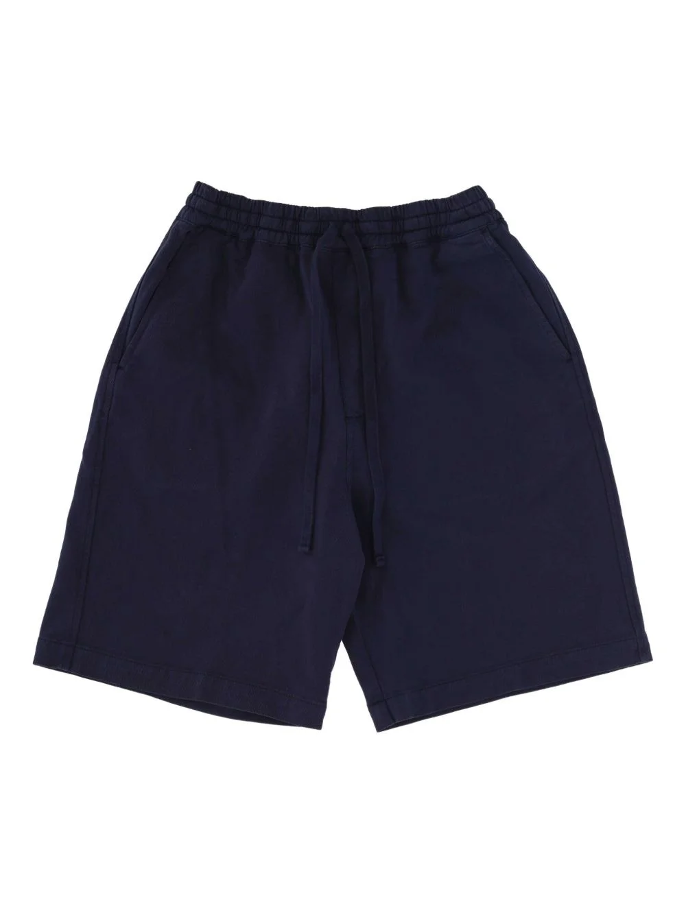 Floyde track shorts - 1