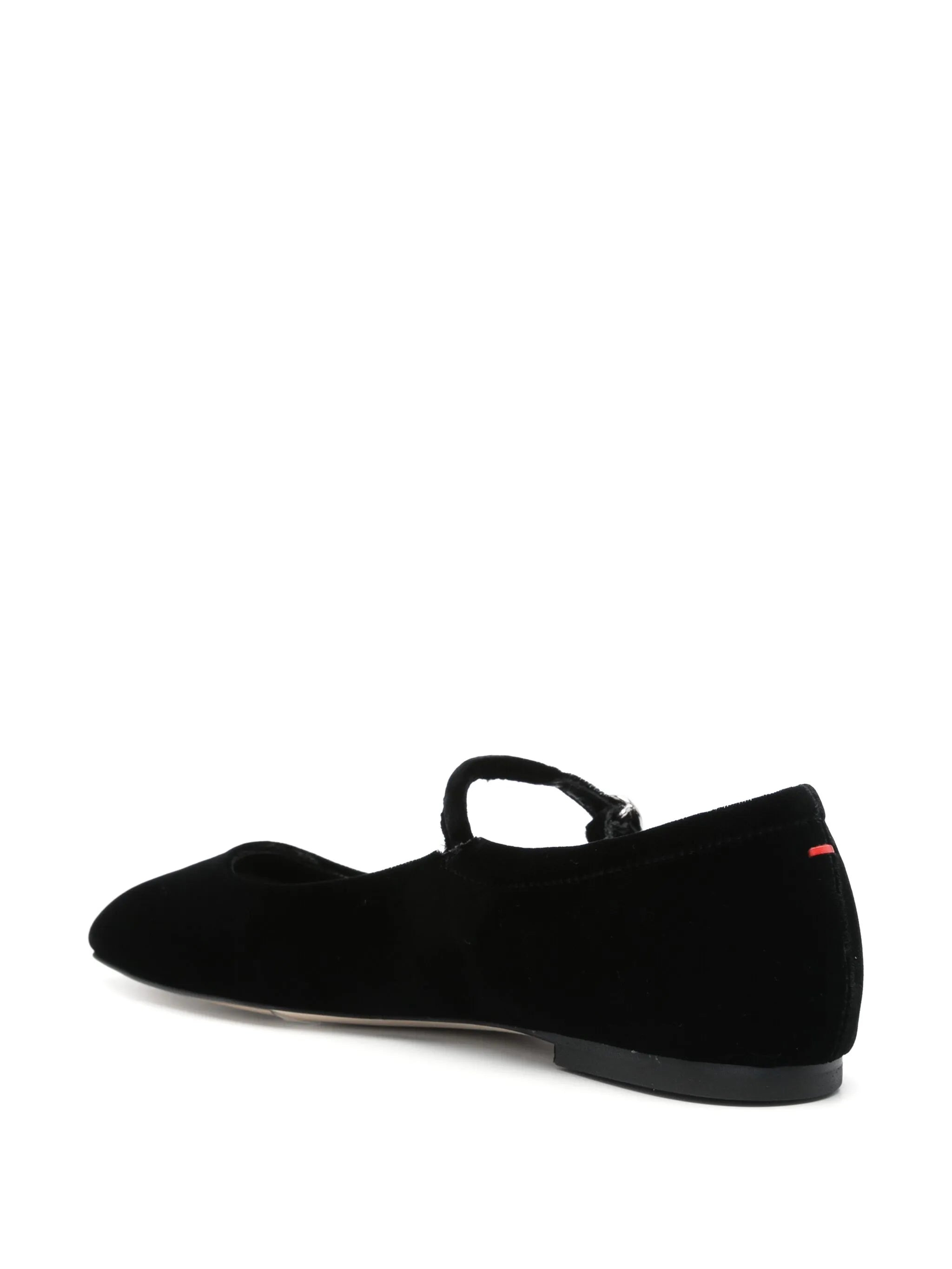 Uma ballet flats - 3