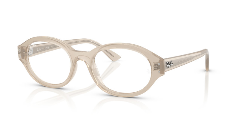 SHILO OPTICS BIO-BASED 1