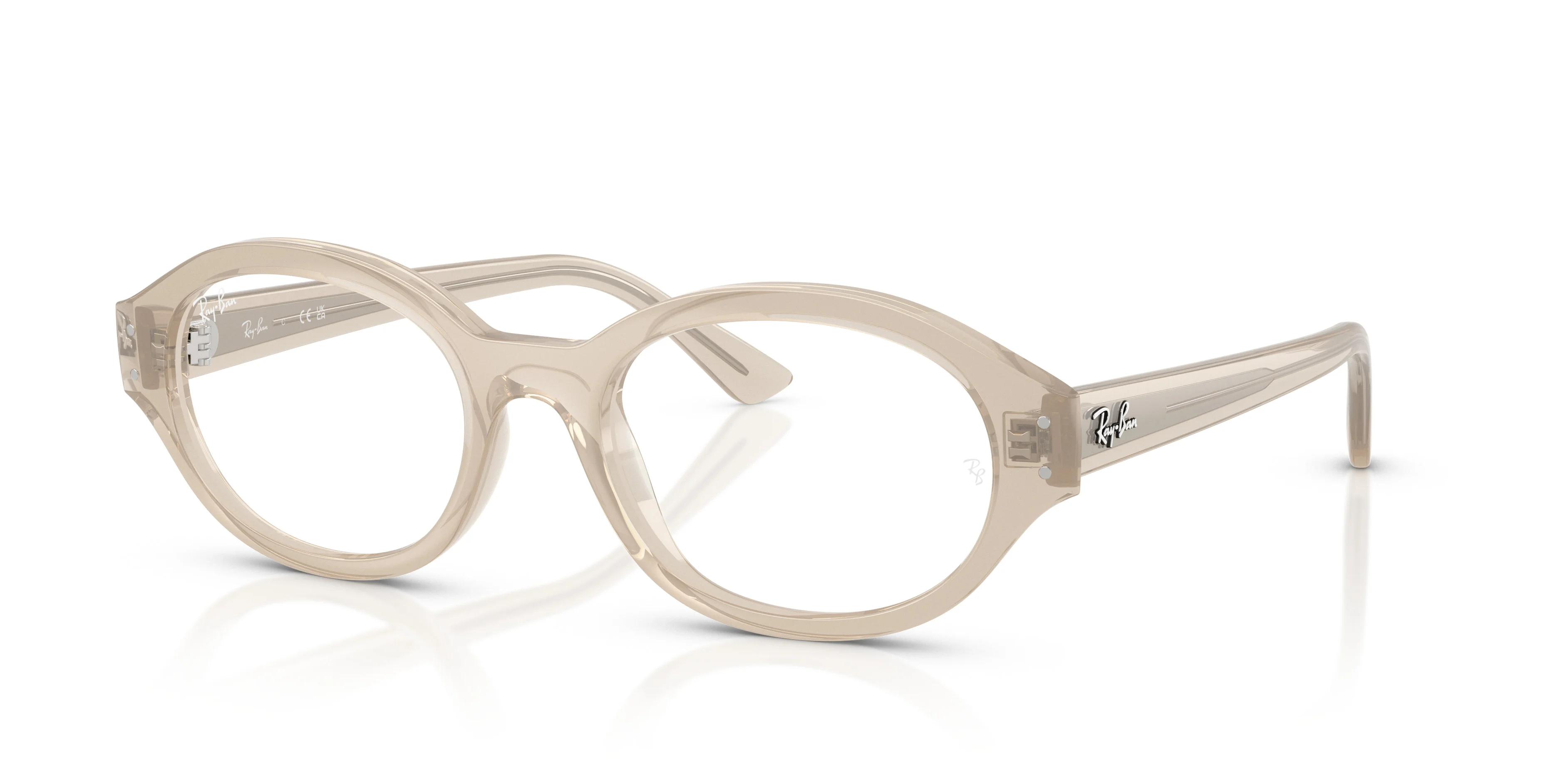 SHILO OPTICS BIO-BASED - 1