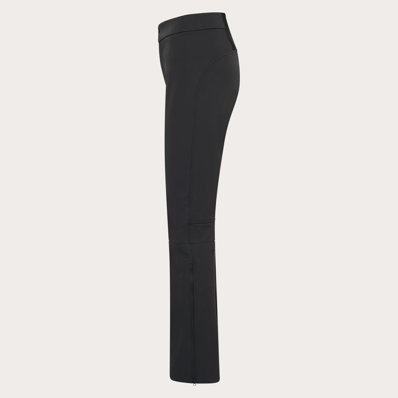 W. Icicle Softshell Pant 9