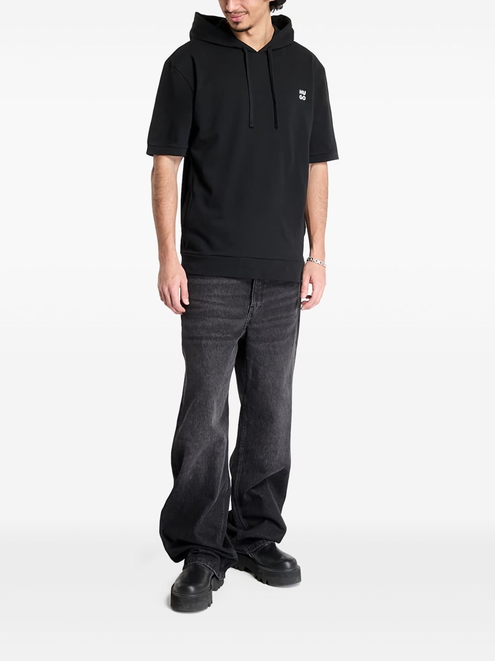 Devon T-shirt - 2