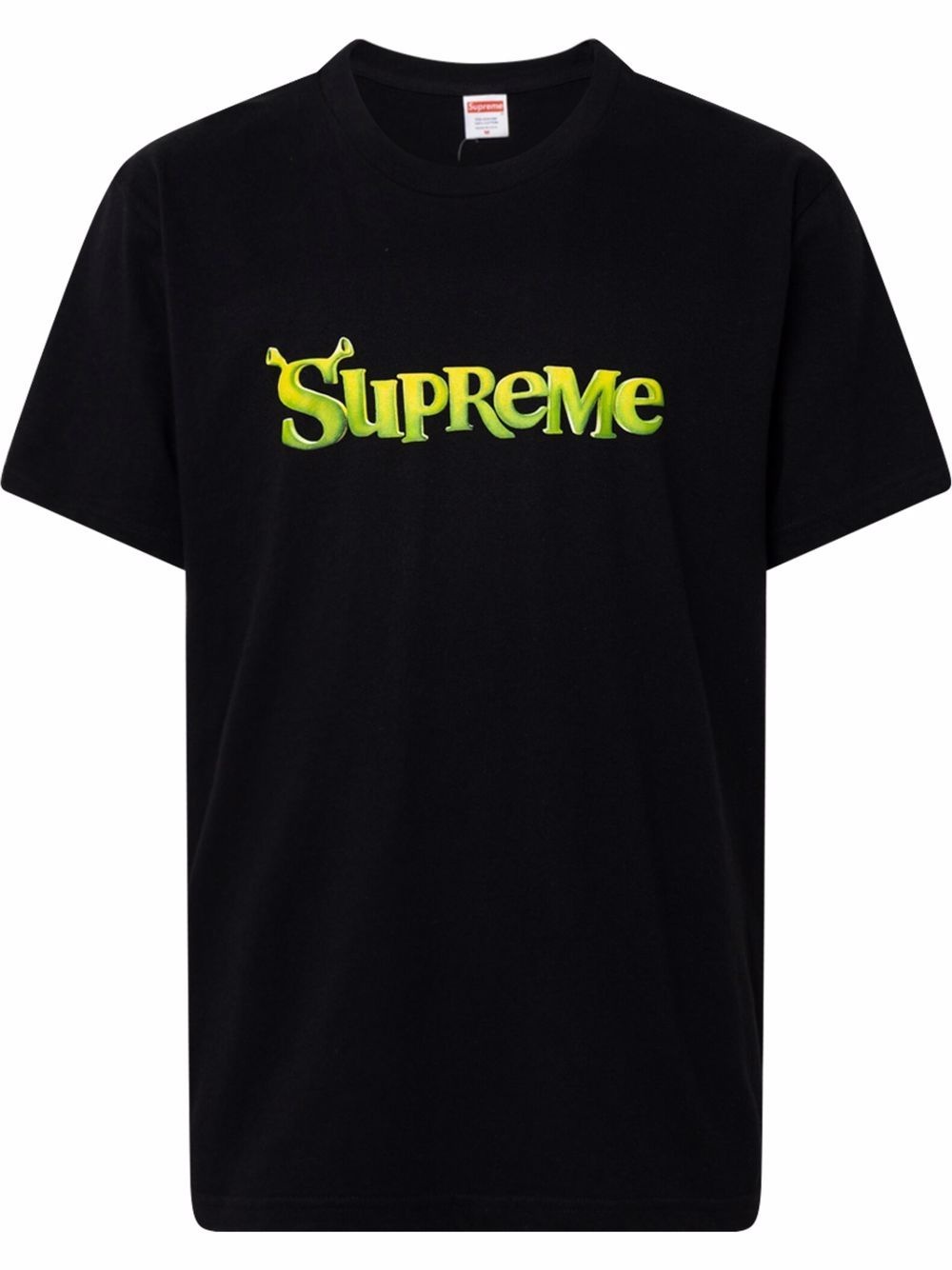 x Shrek T-shirt - 1