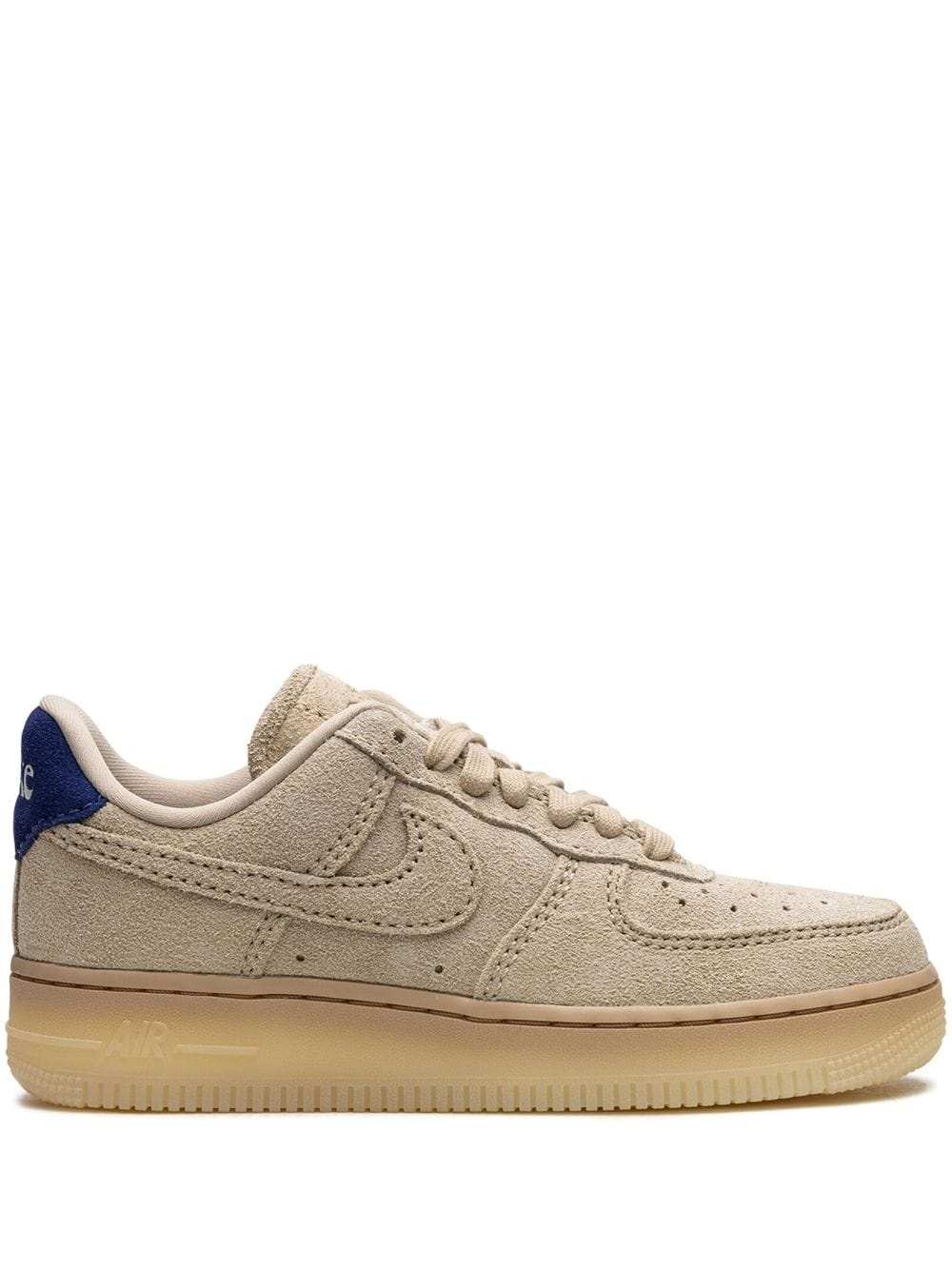 Air Force 1 Low "Grain" sneakers - 1