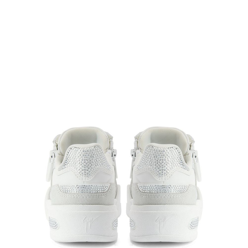 Giuseppe Zanotti Gz-ghost outlook