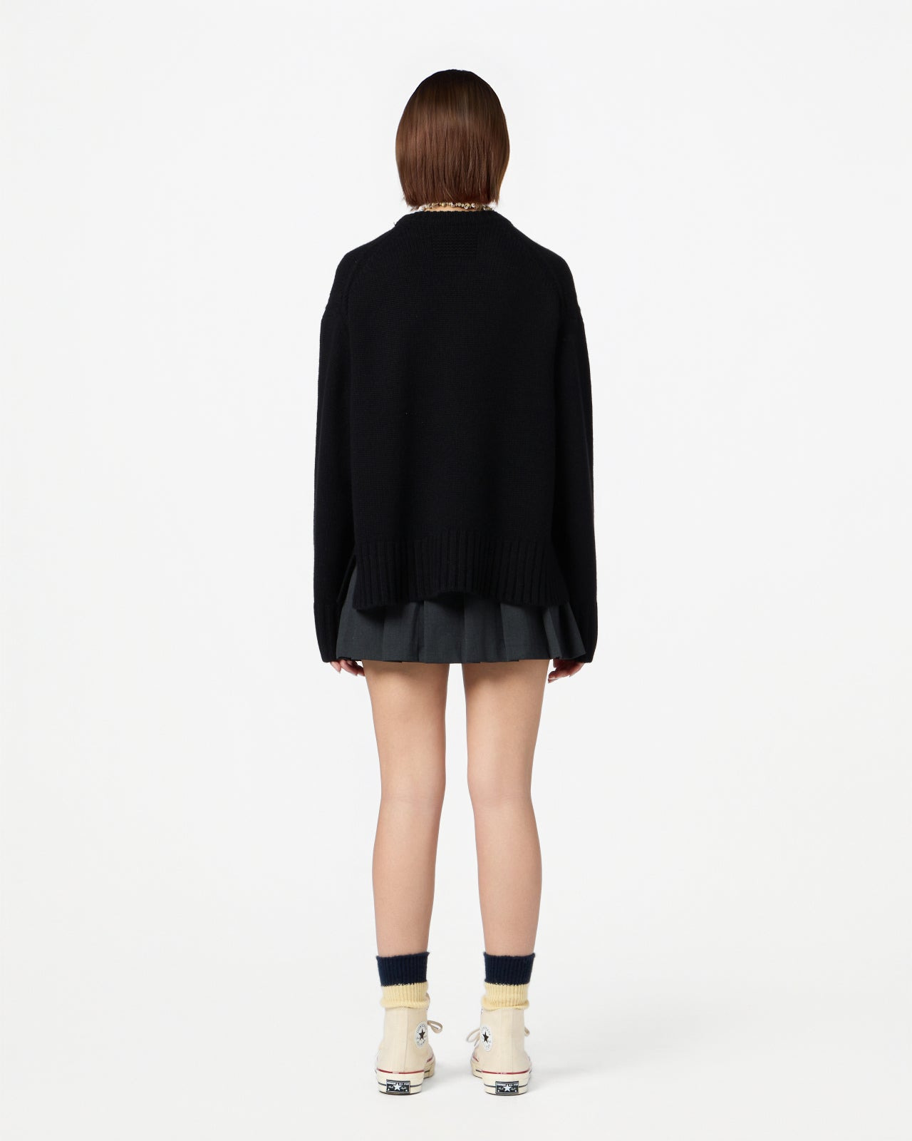 Cozy Crew - 3