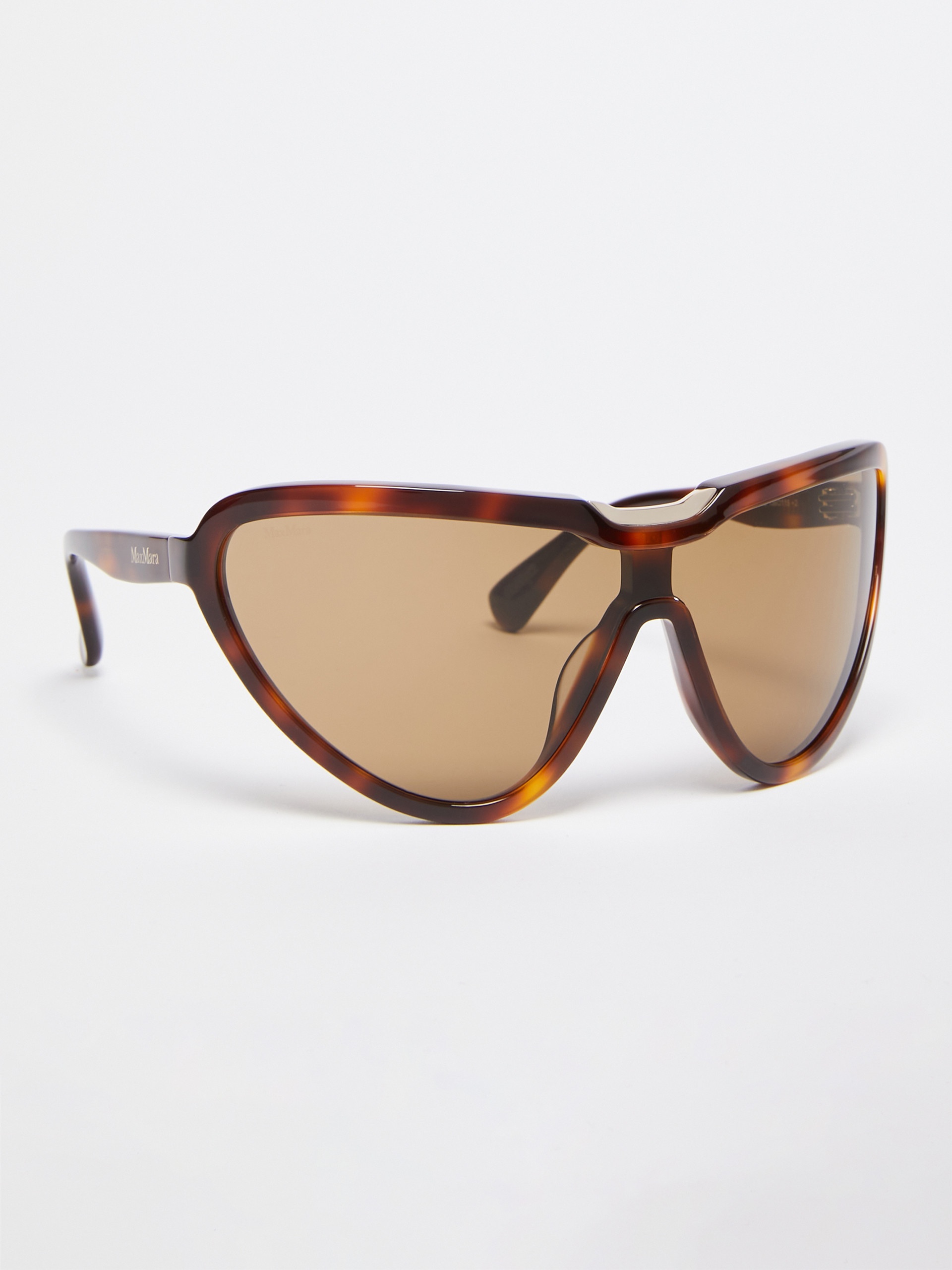 EMIL Acetate sunglasses - 2