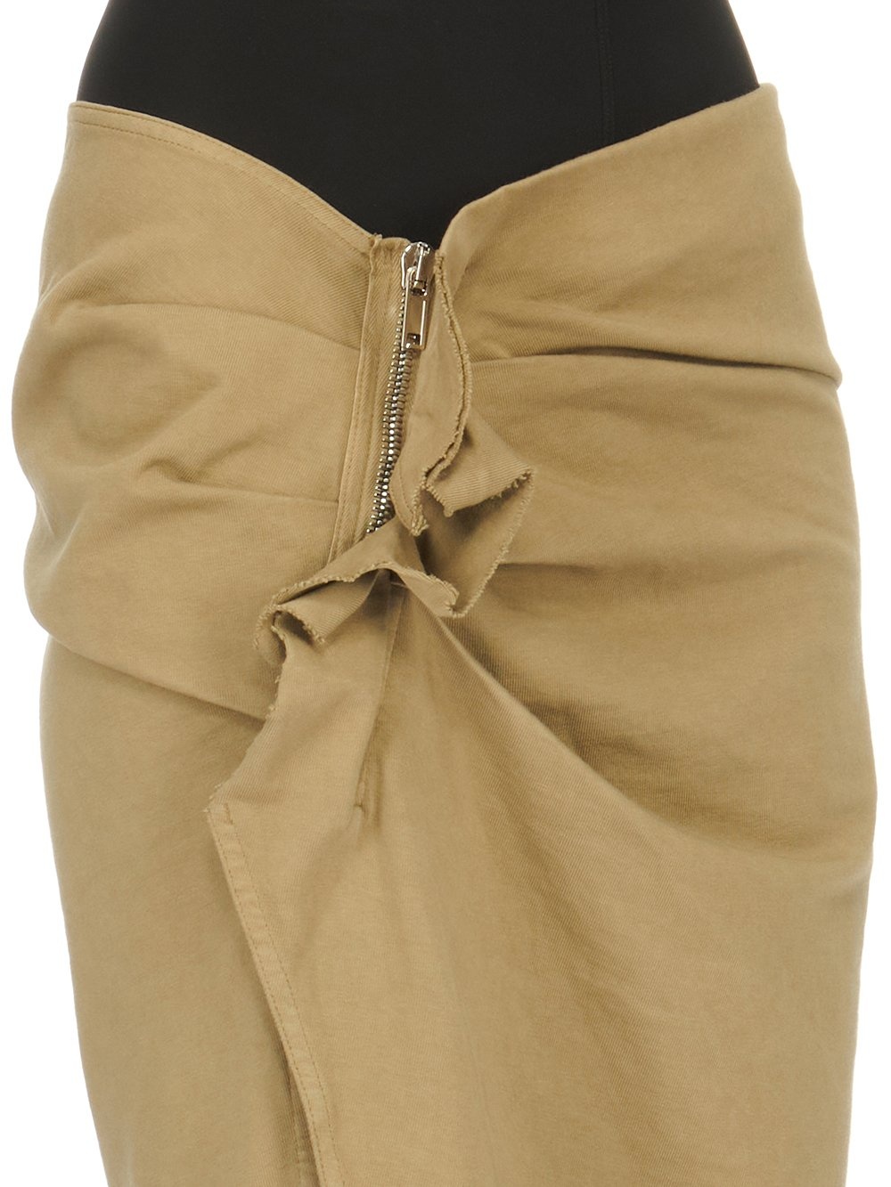 SKIRT - 4