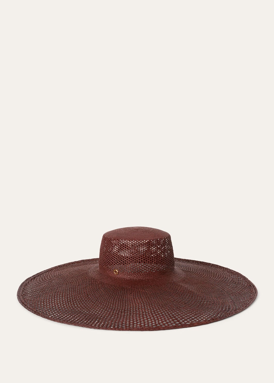 Nari Hat - 1