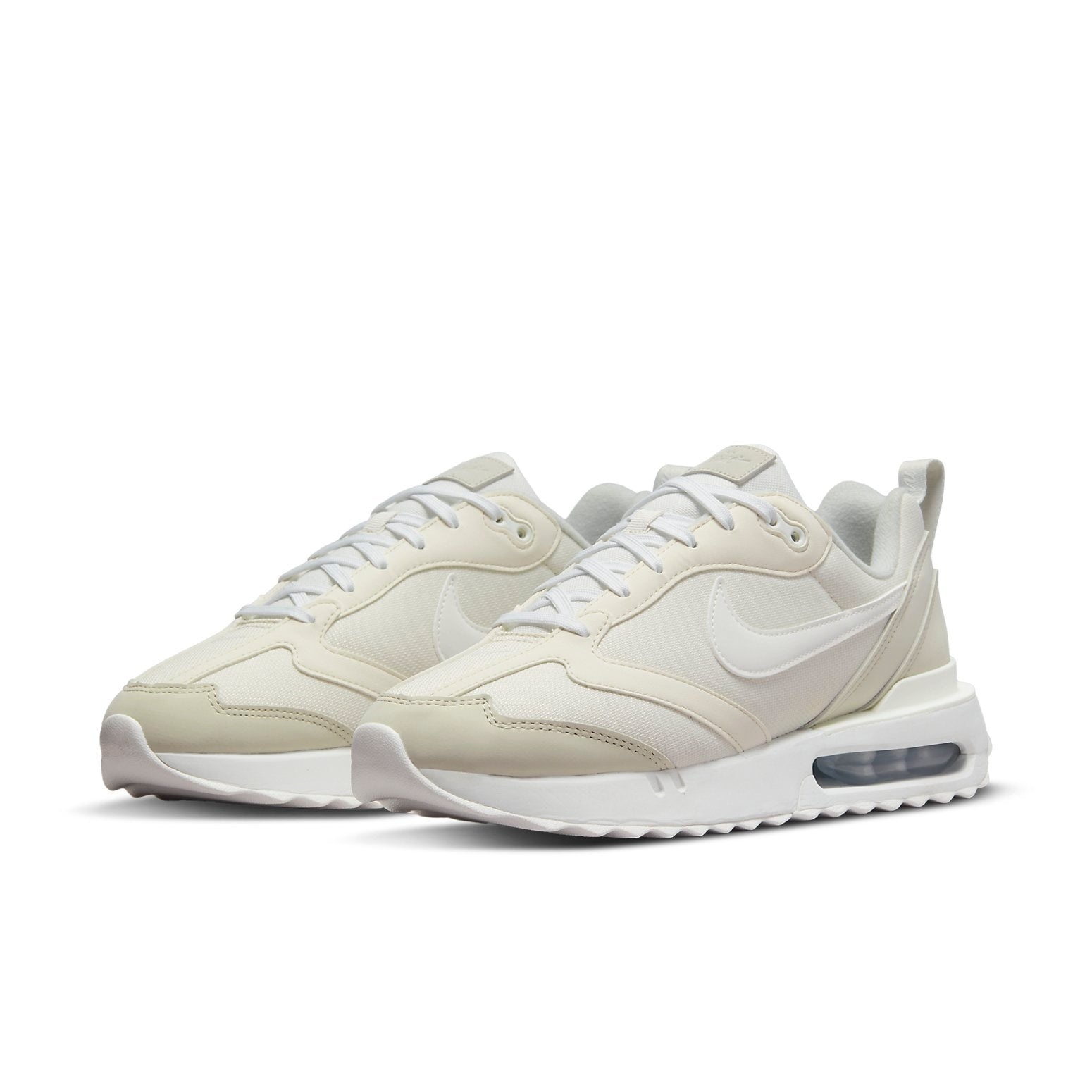 (WMNS) Nike Air Max Dawn 'Phantom' DM8261-001 - 3