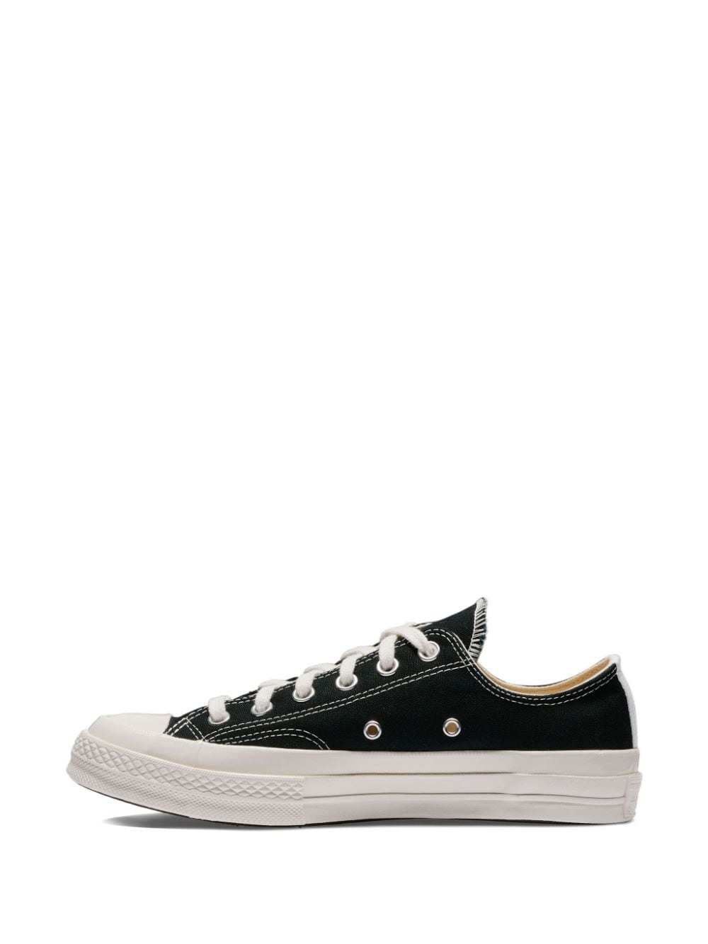 Comme des Garcons Sneakers - 4