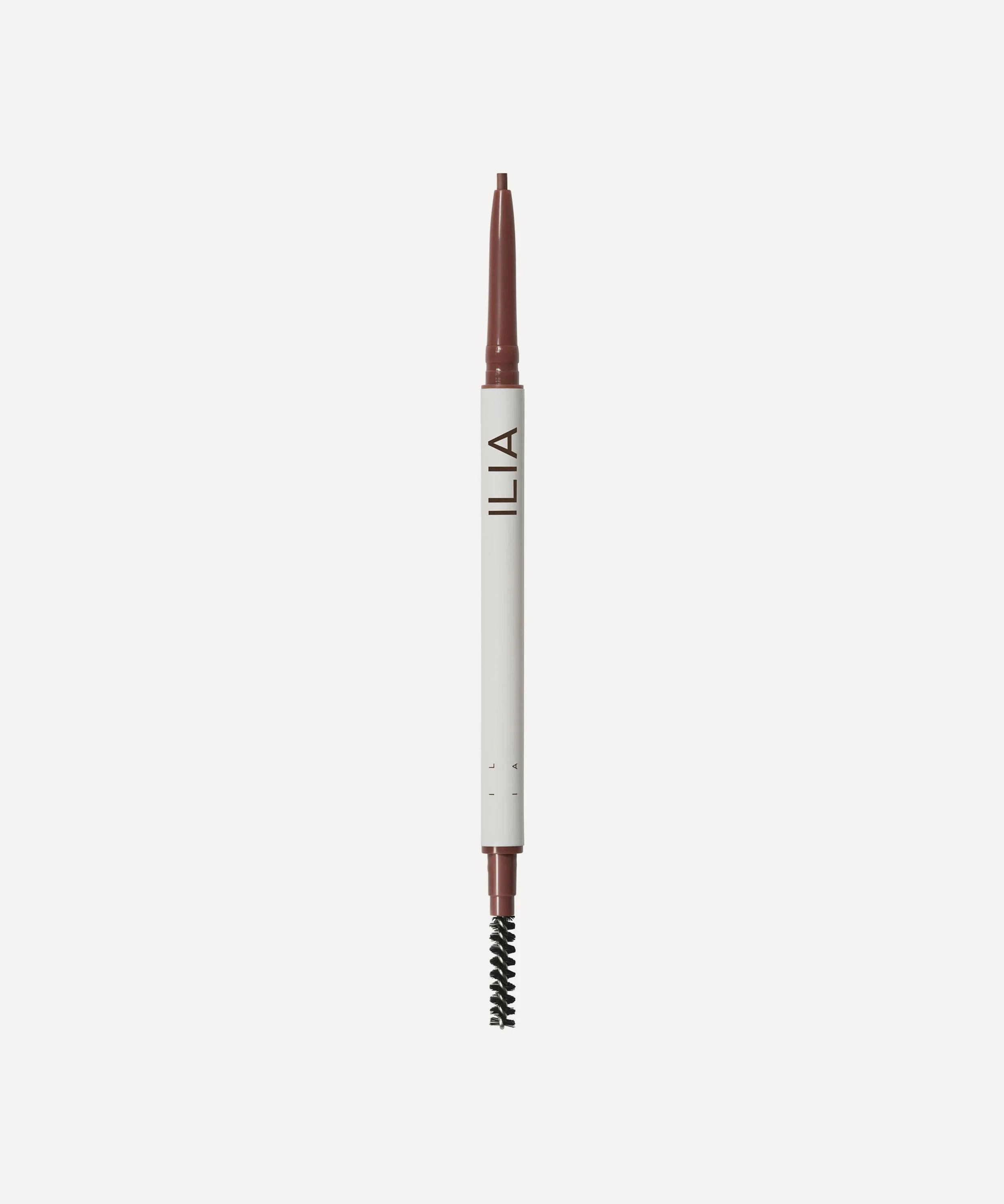 In Full Micro Tip Brow Pencil 0.09g - 1