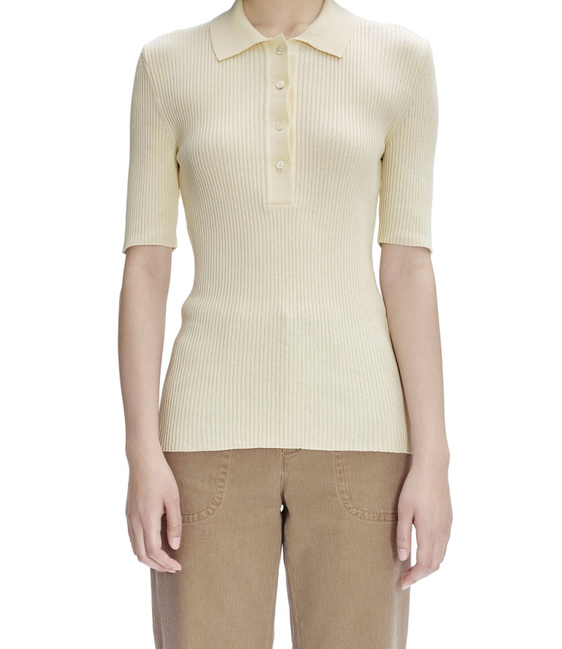 Danae polo shirt 4