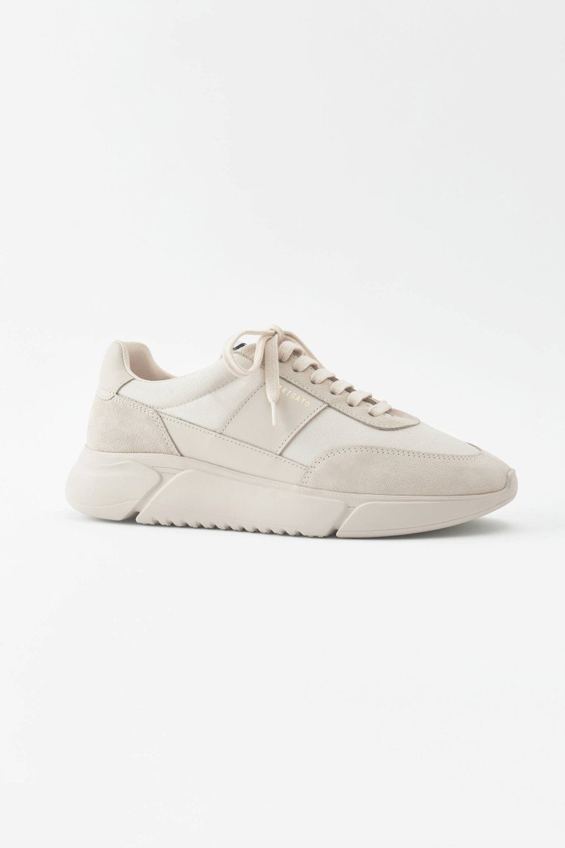 Axel Arigato Genesis Vintage Runner outlook