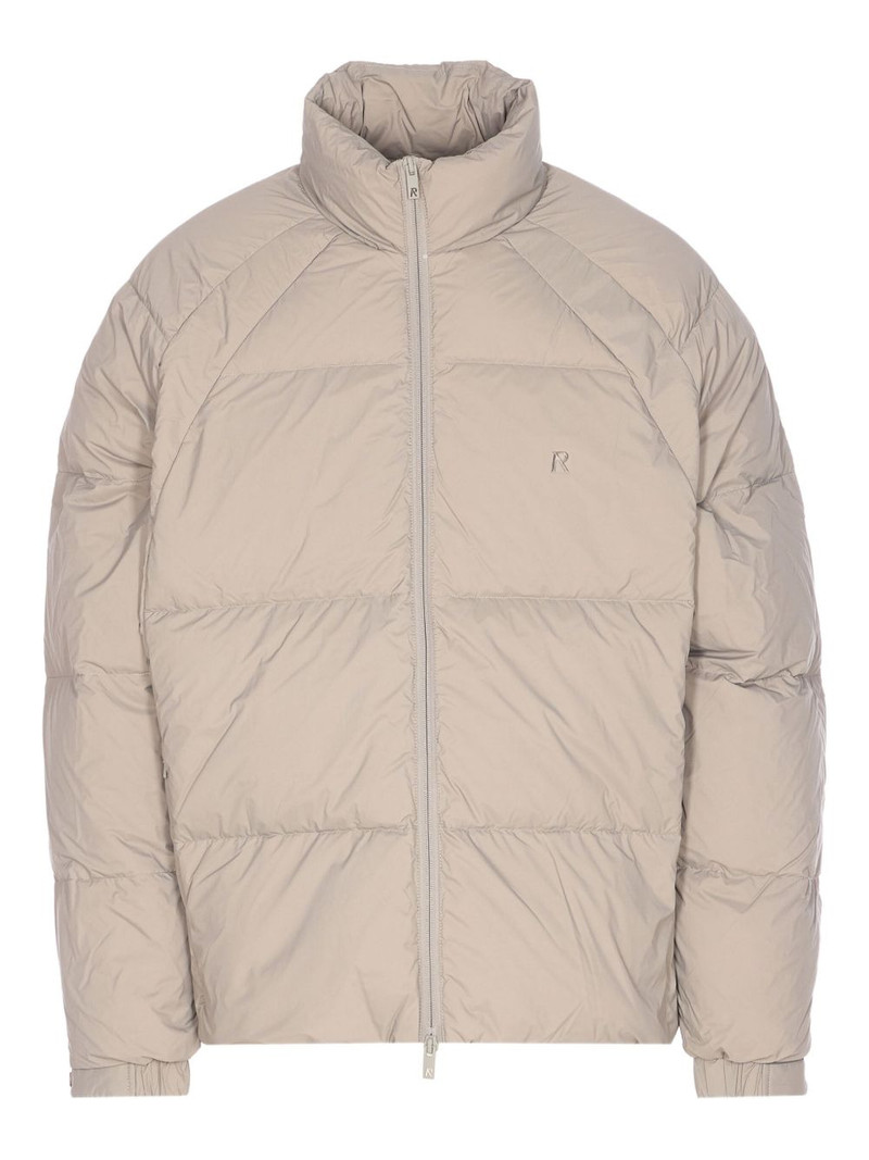 quilted puffer coat 1