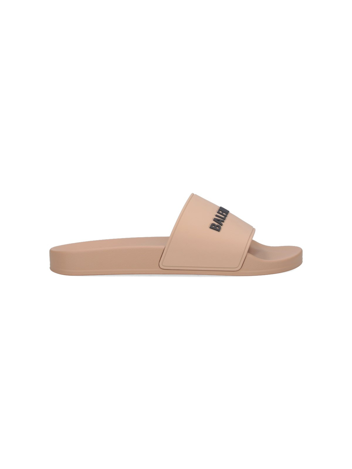 LOGO SLIDES - 1