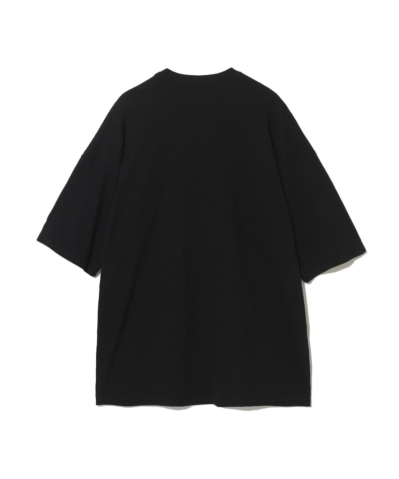UNDERCOVER UC1E4893-3 outlook