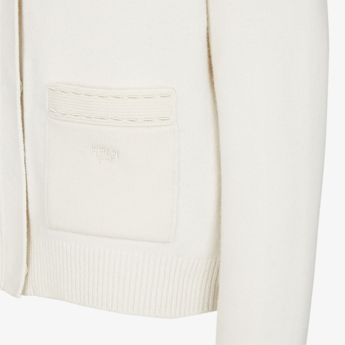 Cardigan - 3