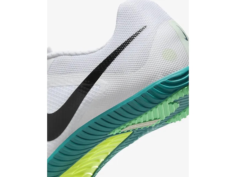 Nike Zoom Rival Multi-Event - 9
