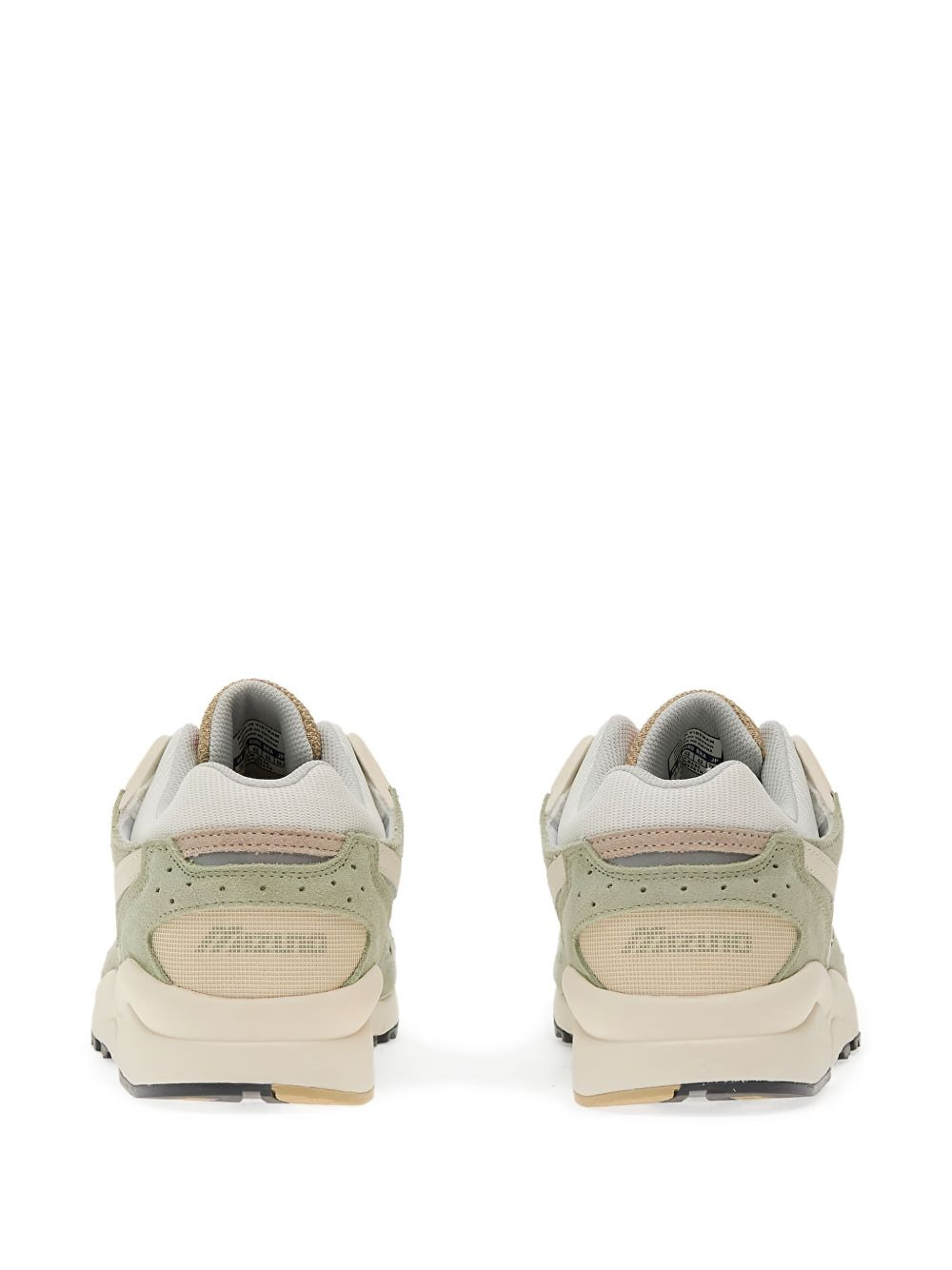 Sky Medal sneakers - 3