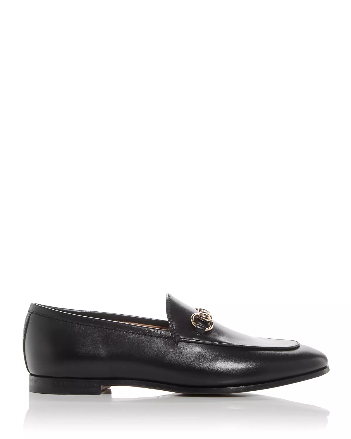 Women's Jordaan Loafers - 3